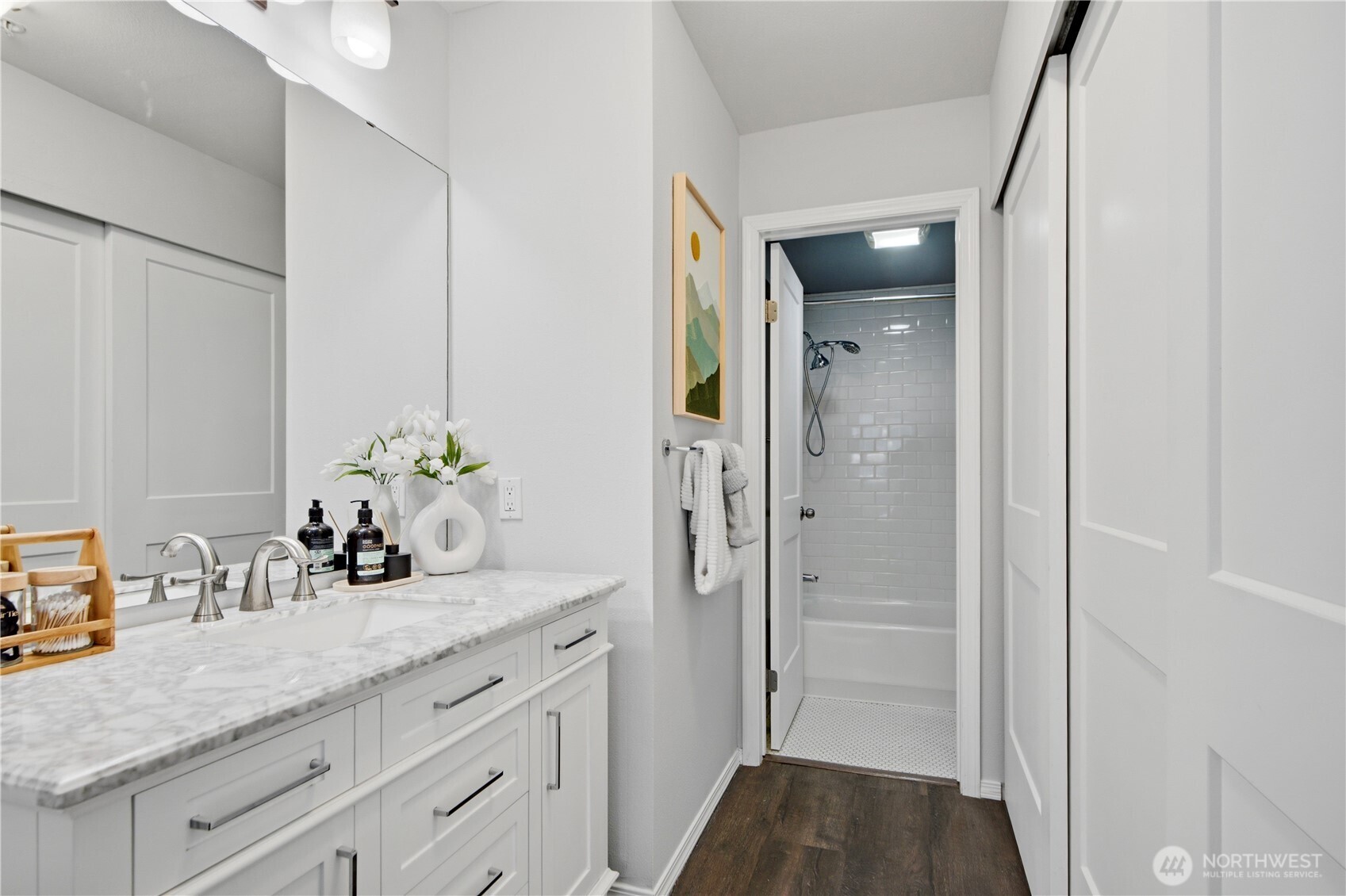 property viewer photo 14