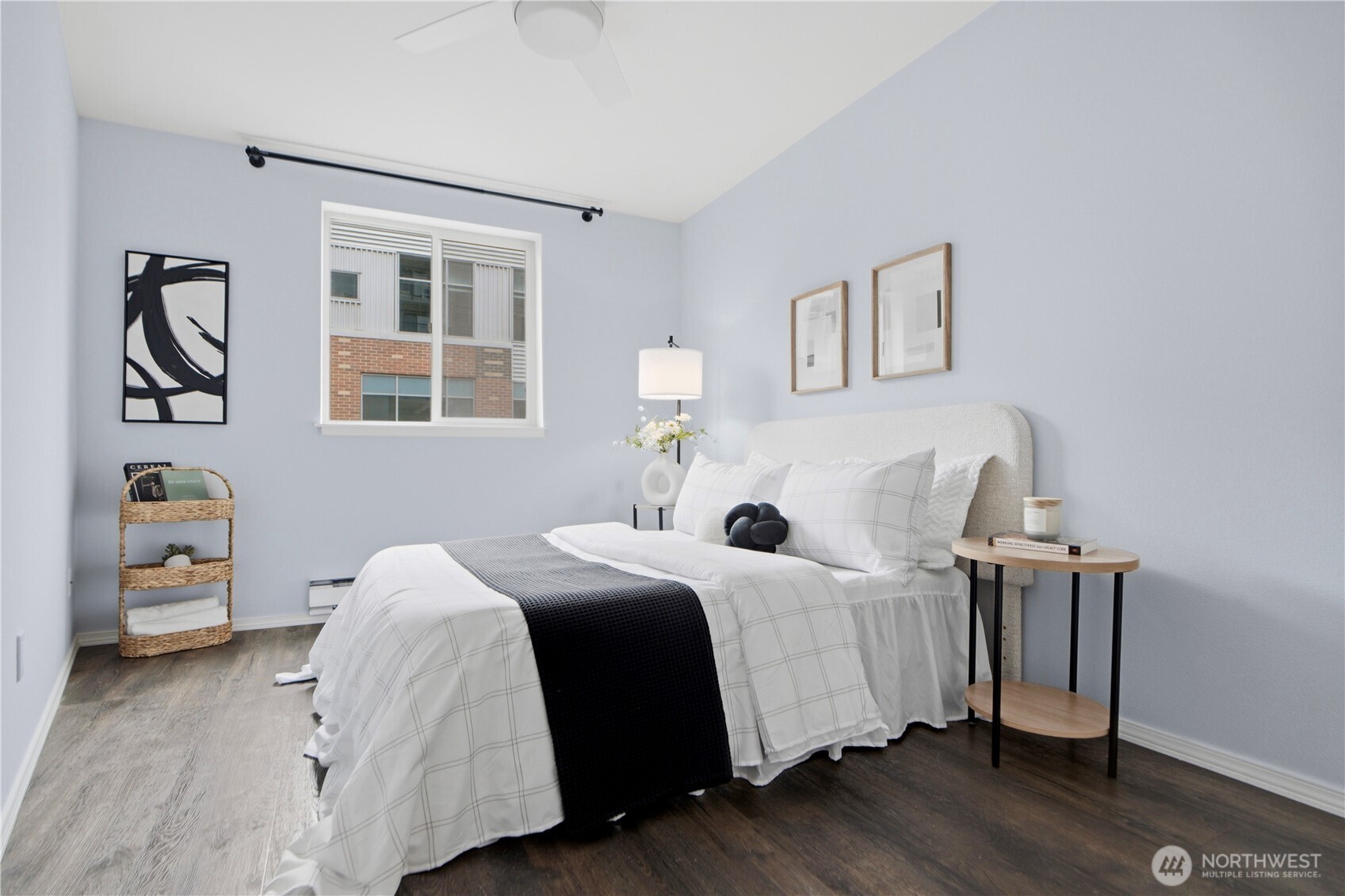 property viewer photo 15