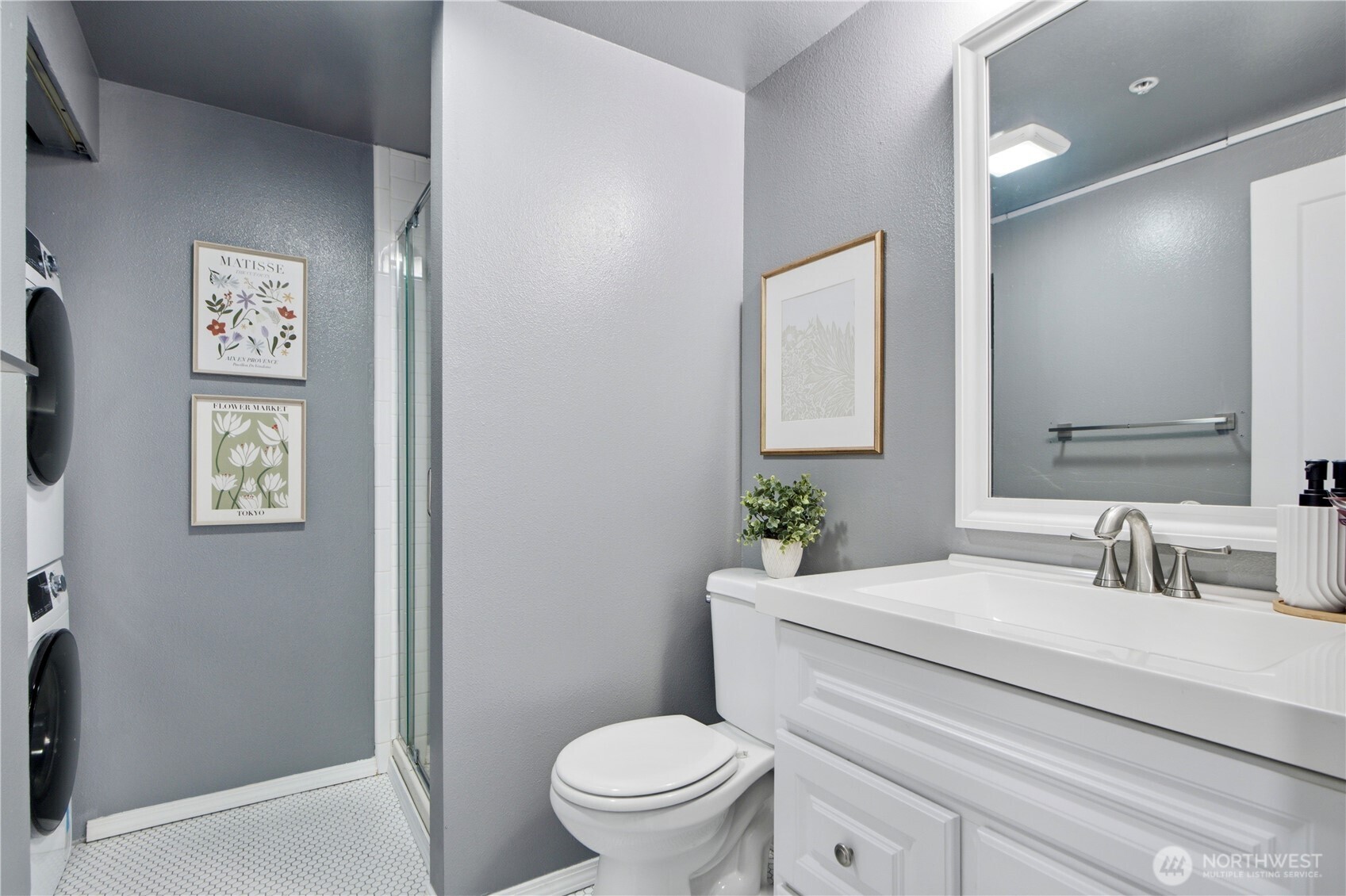 property viewer photo 16