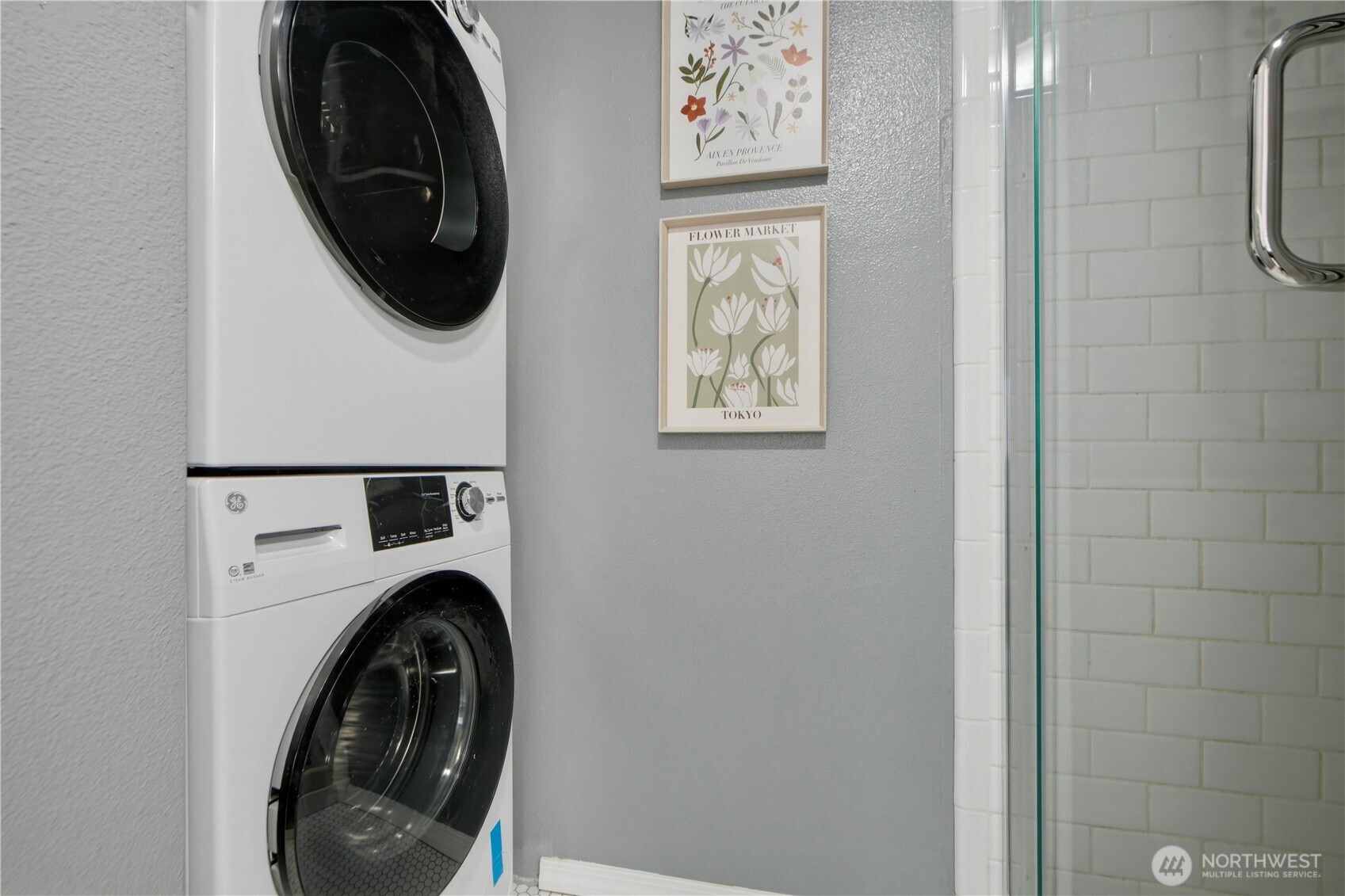 property viewer photo 17