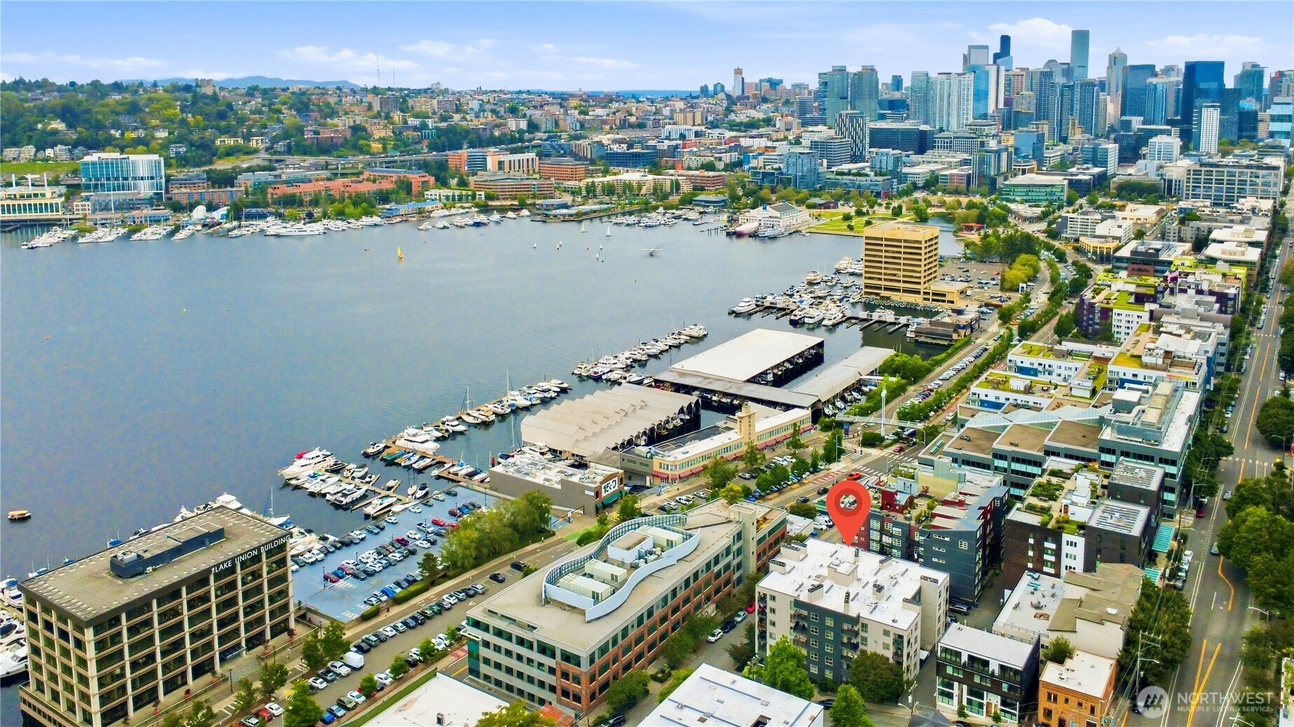 property viewer photo 19