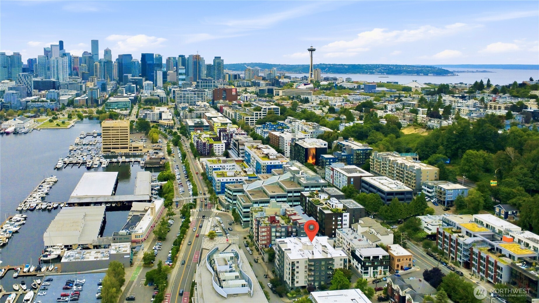 property viewer photo 20