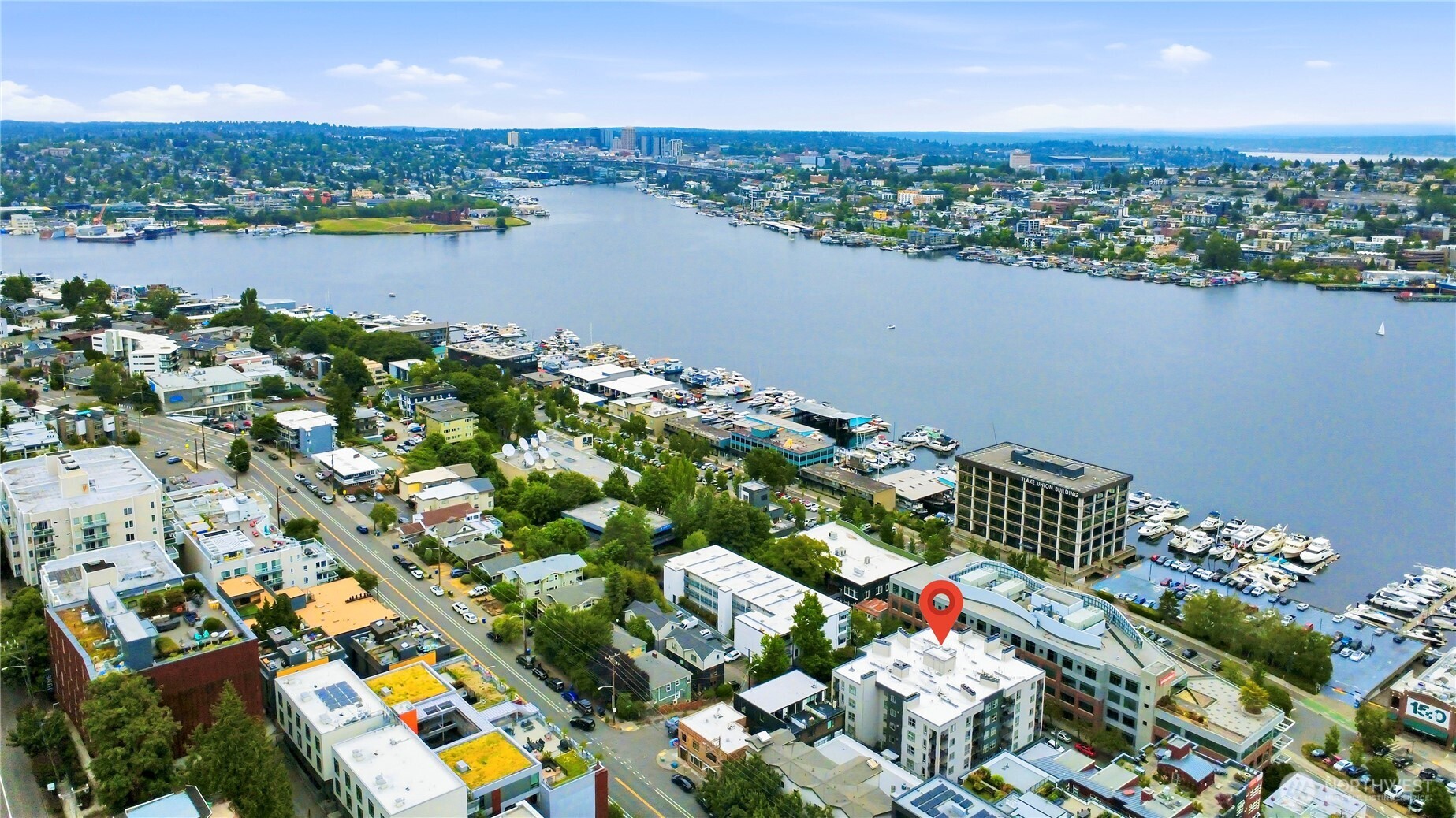 property viewer photo 21