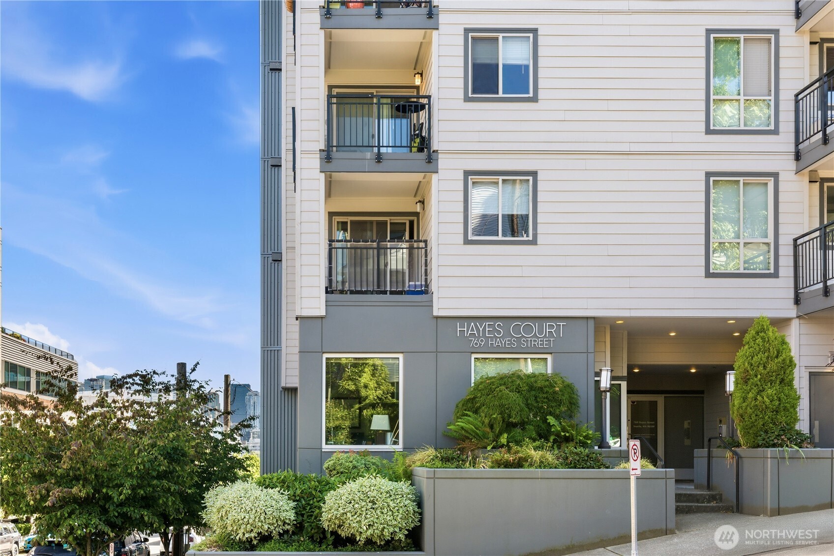 property viewer photo 24