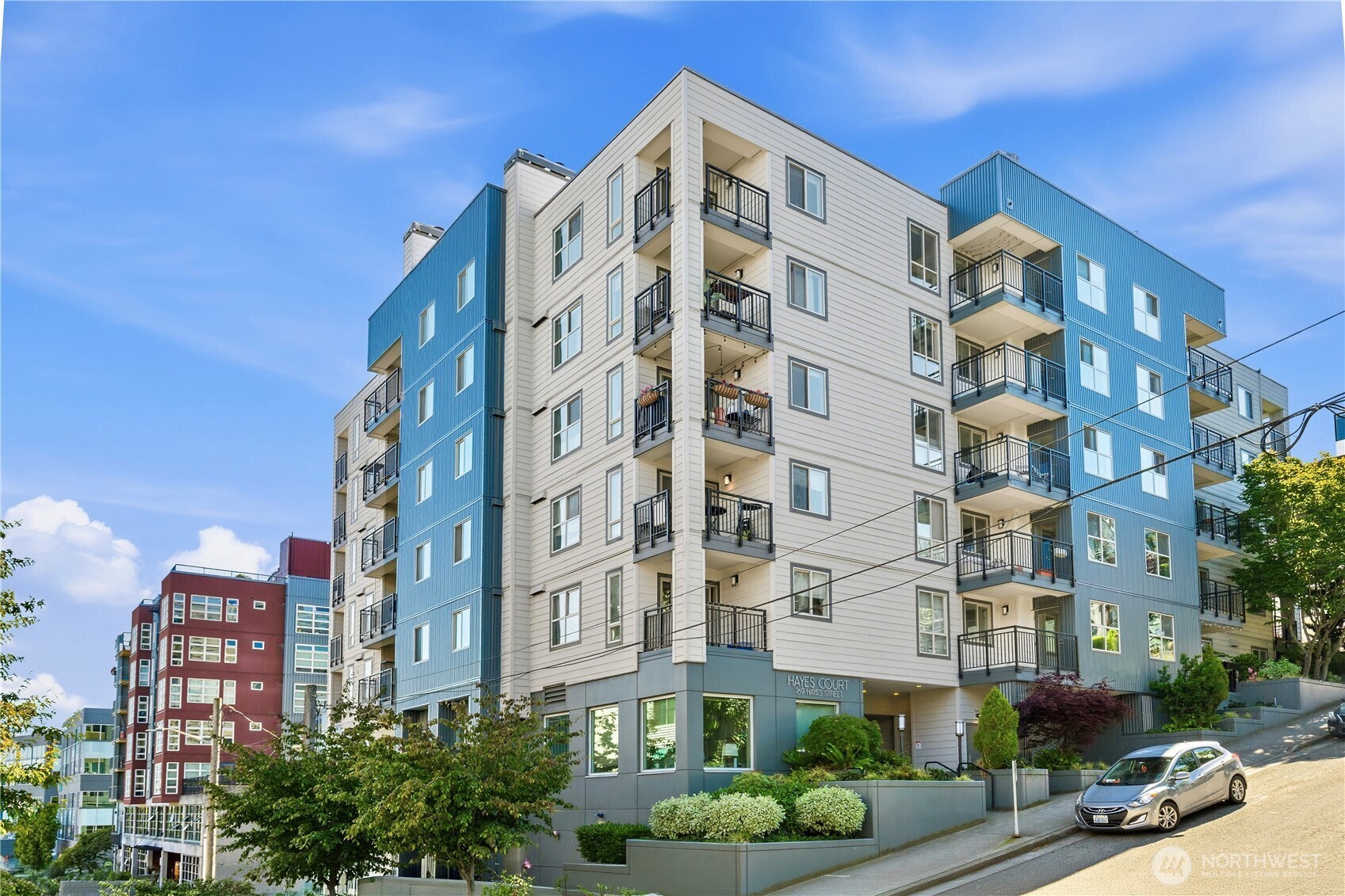 property viewer photo 25