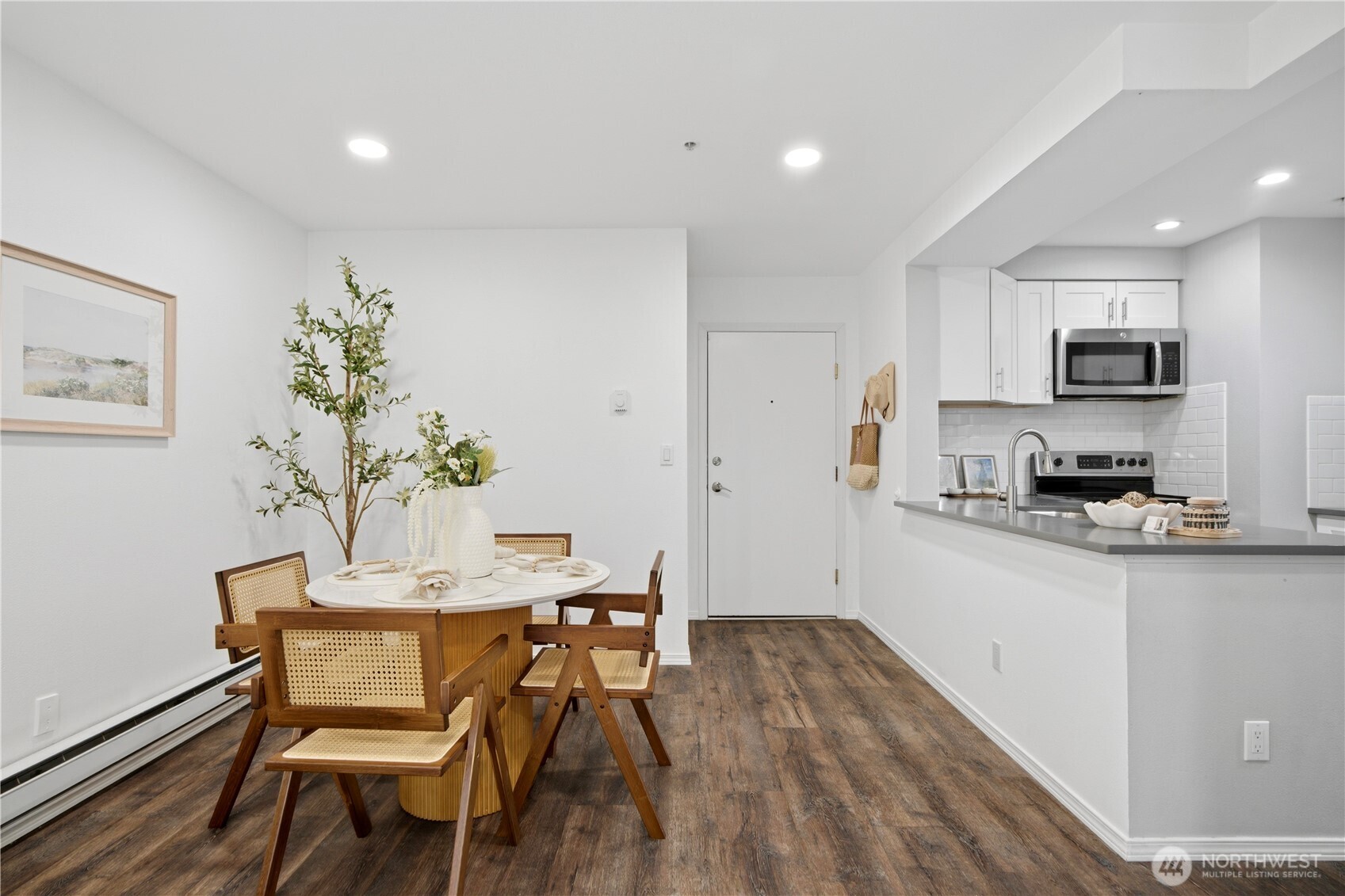 property viewer photo 5