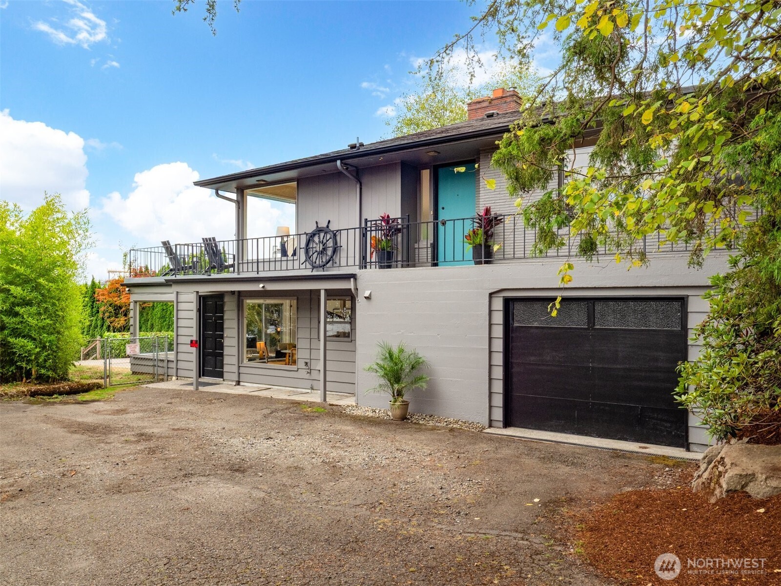 property viewer photo 1