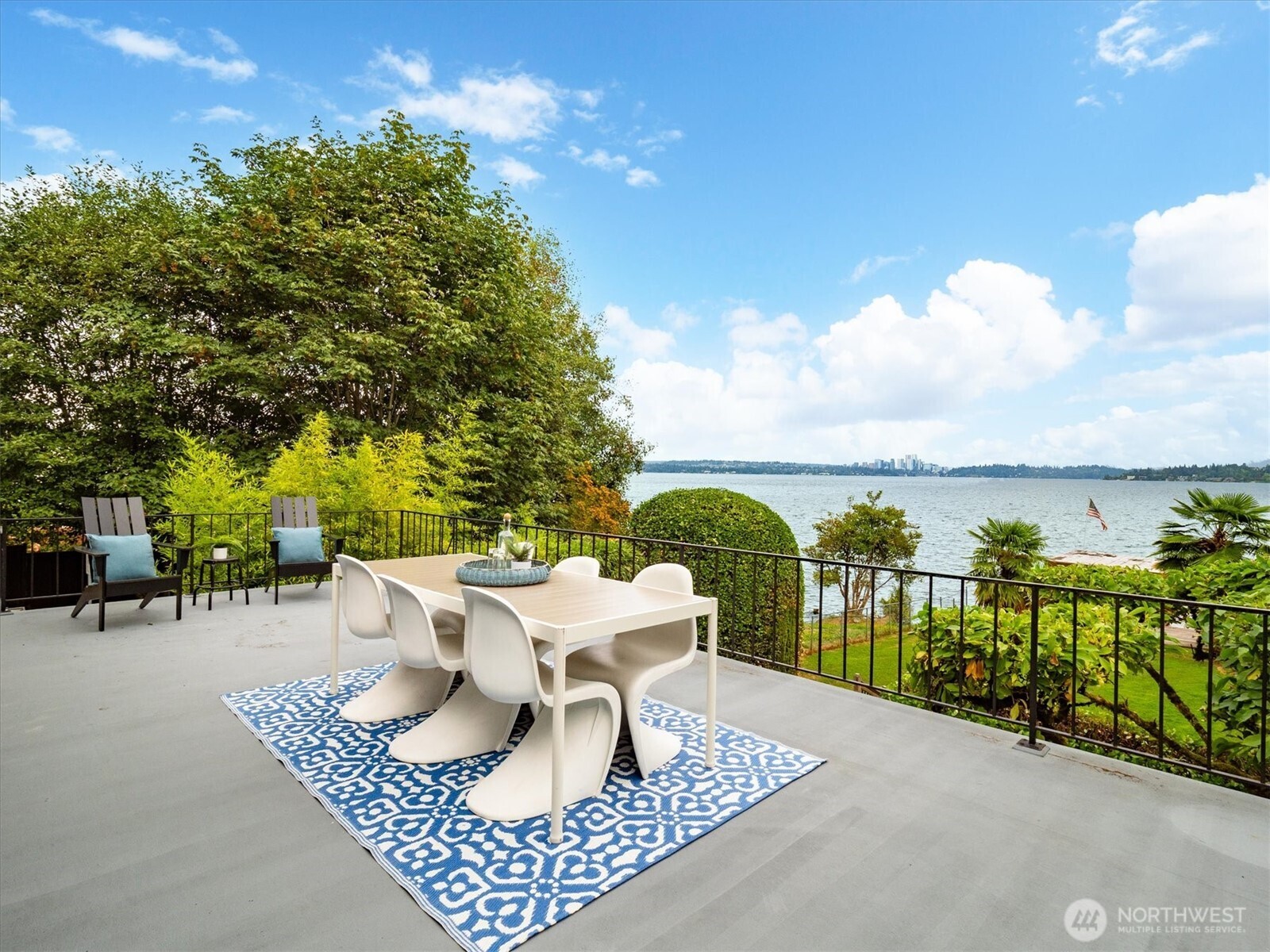 property viewer photo 10