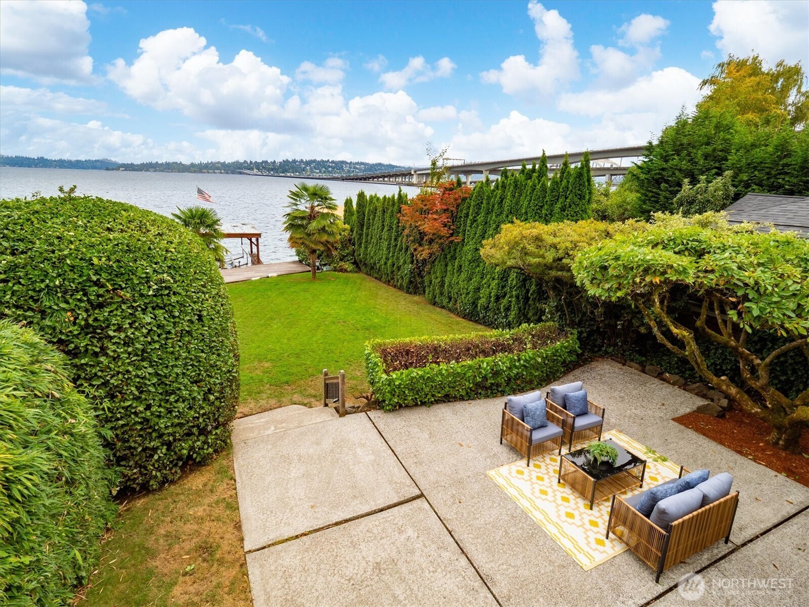 property viewer photo 11