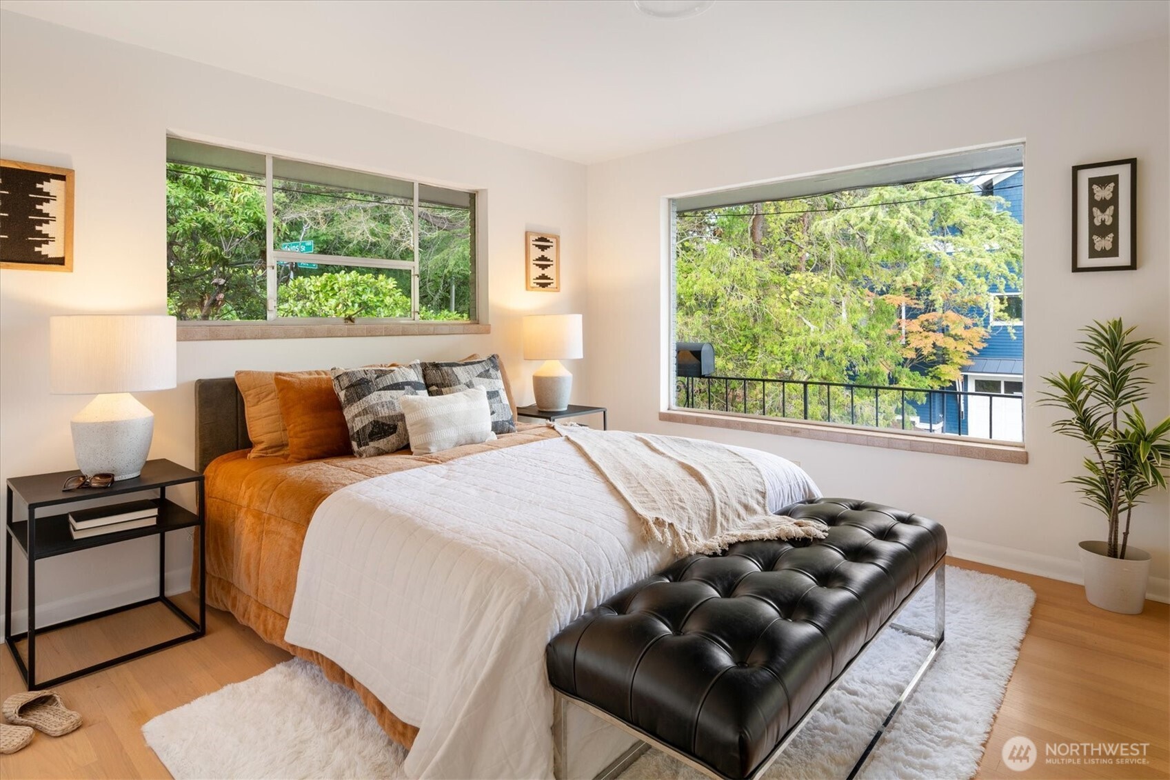 property viewer photo 16