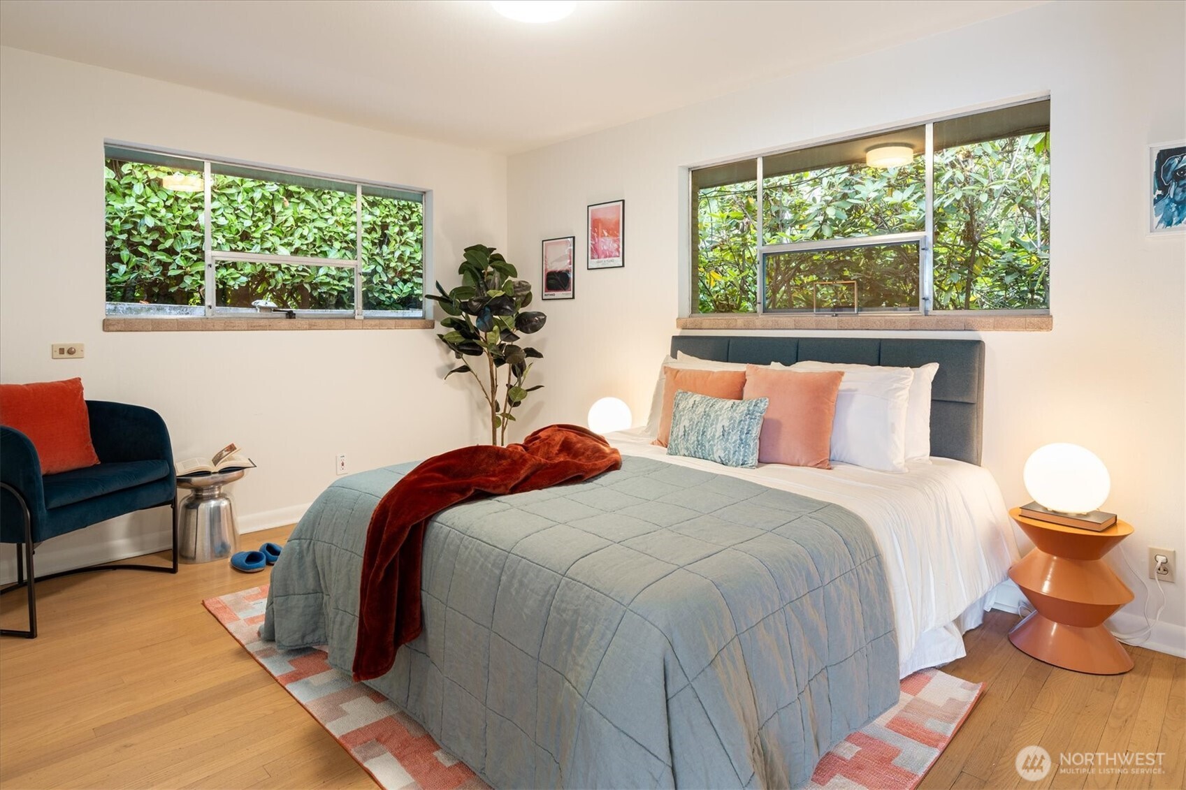 property viewer photo 17