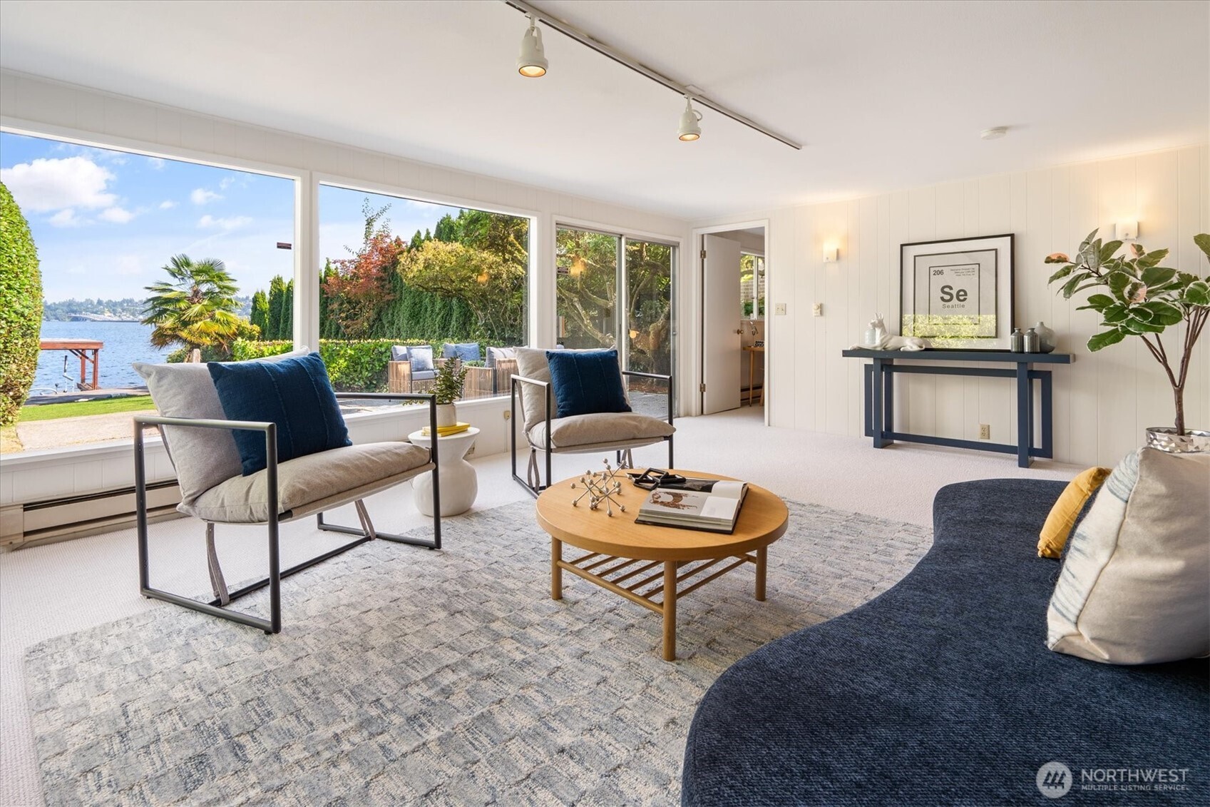 property viewer photo 19