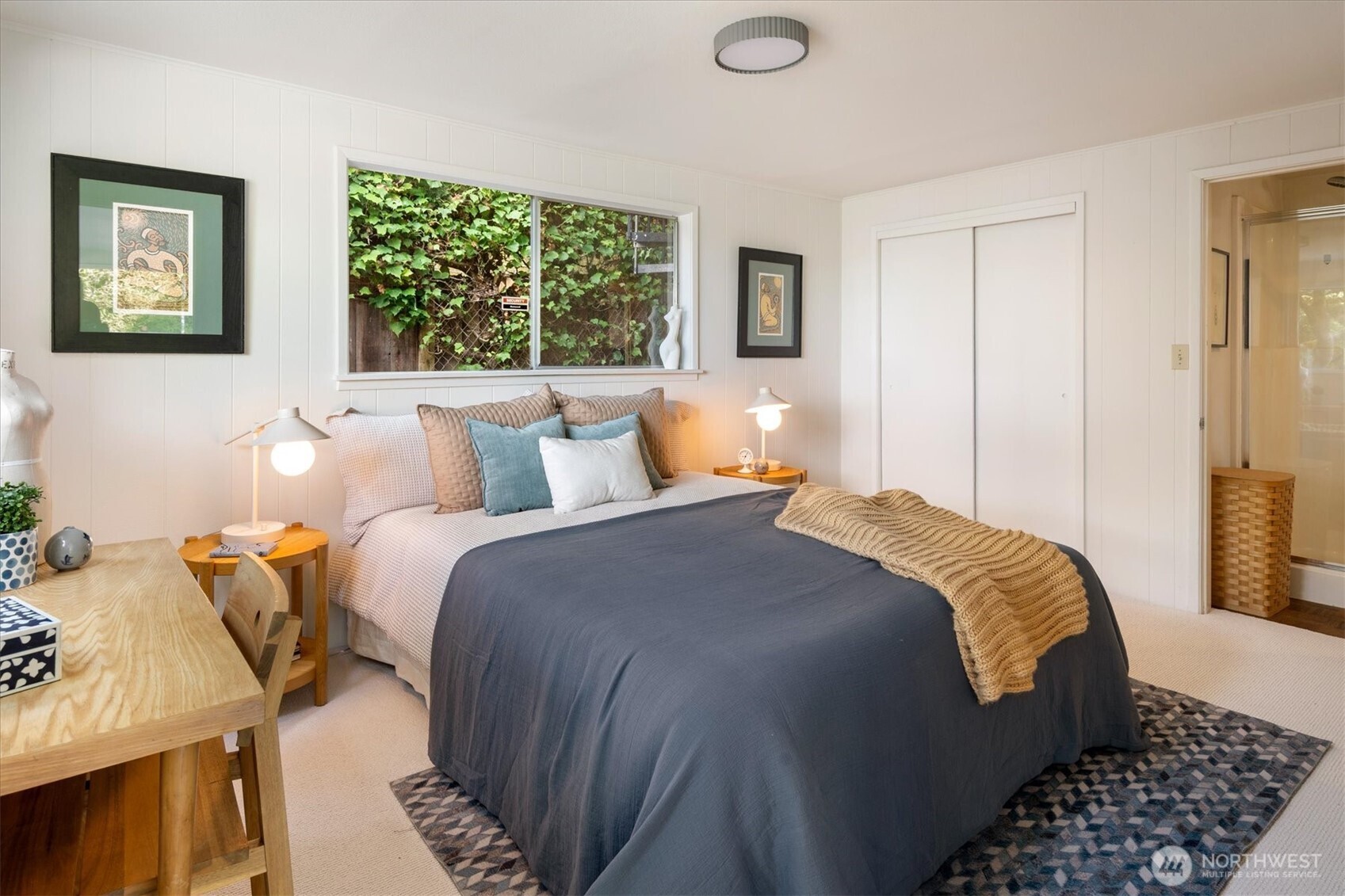 property viewer photo 24