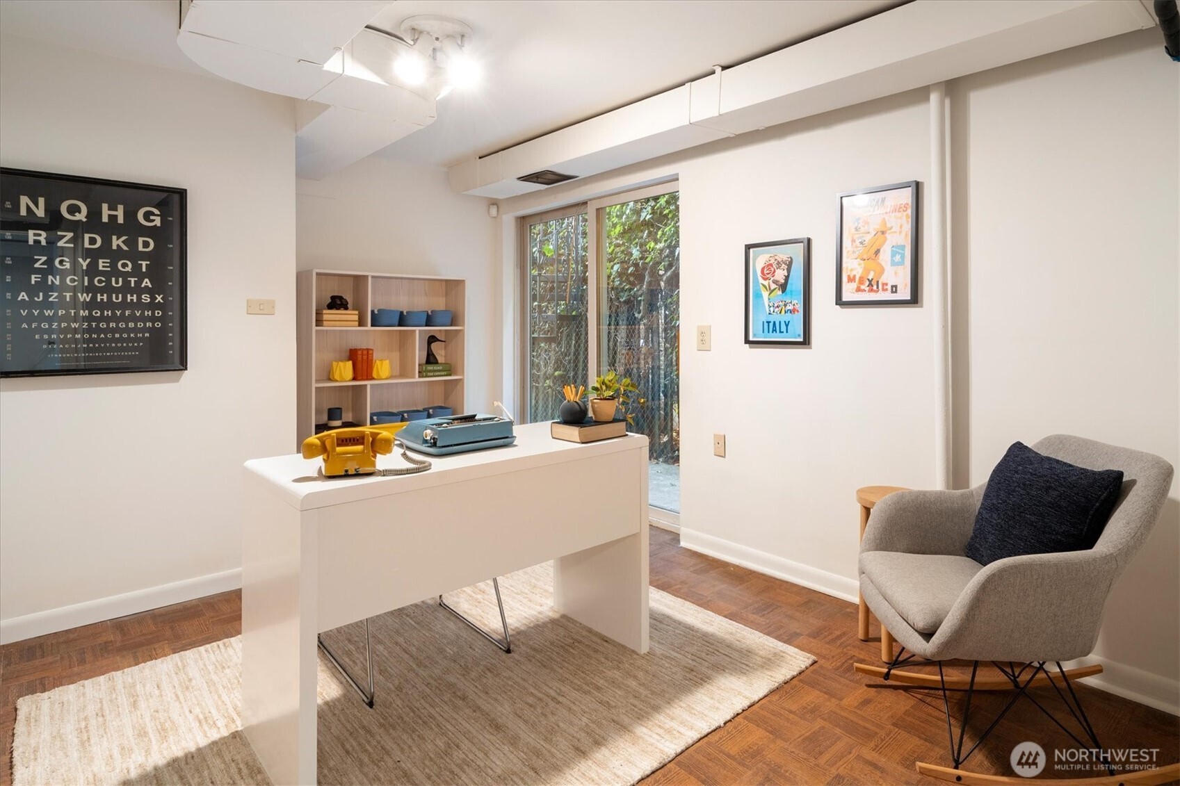 property viewer photo 26
