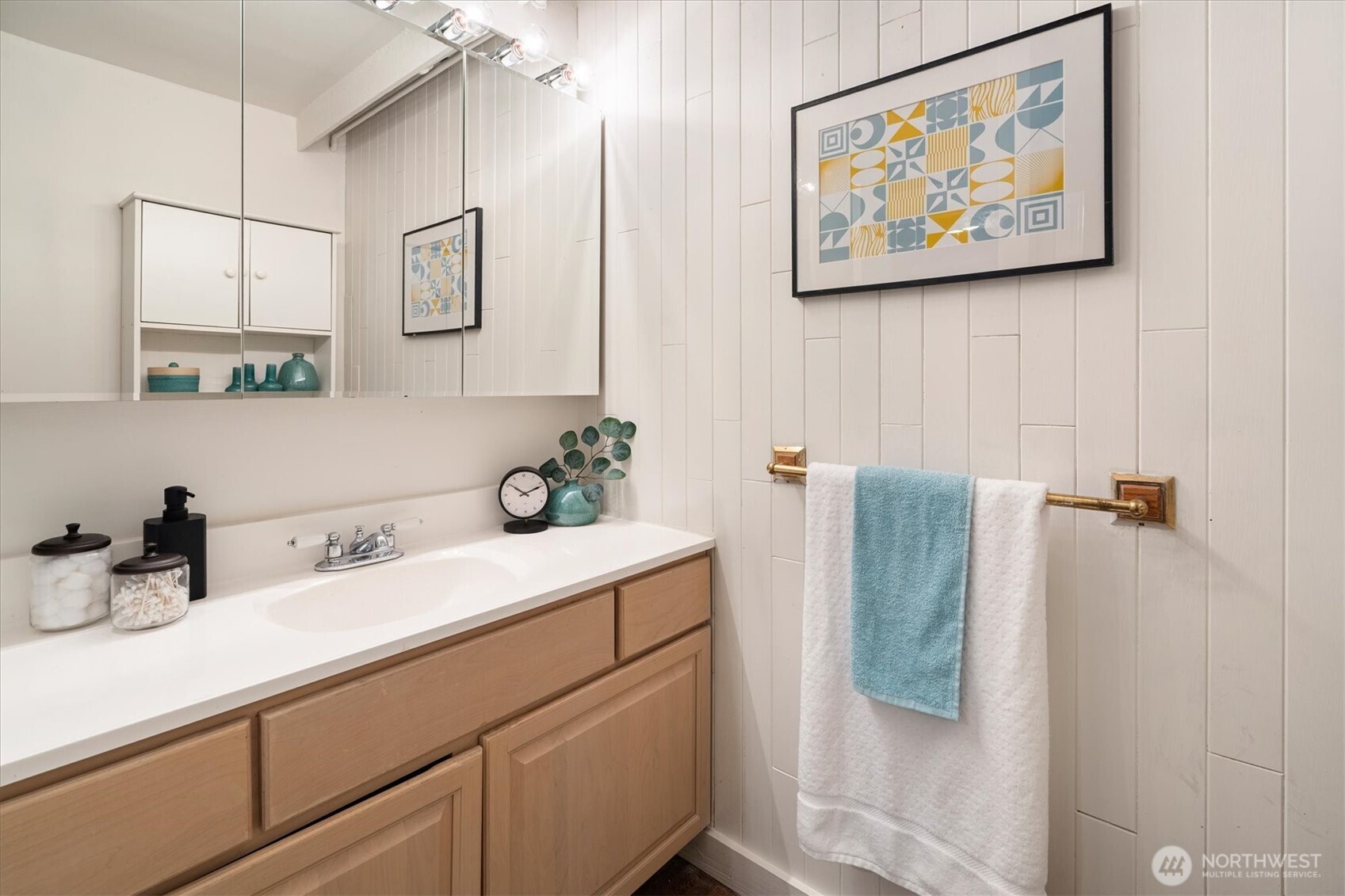 property viewer photo 27