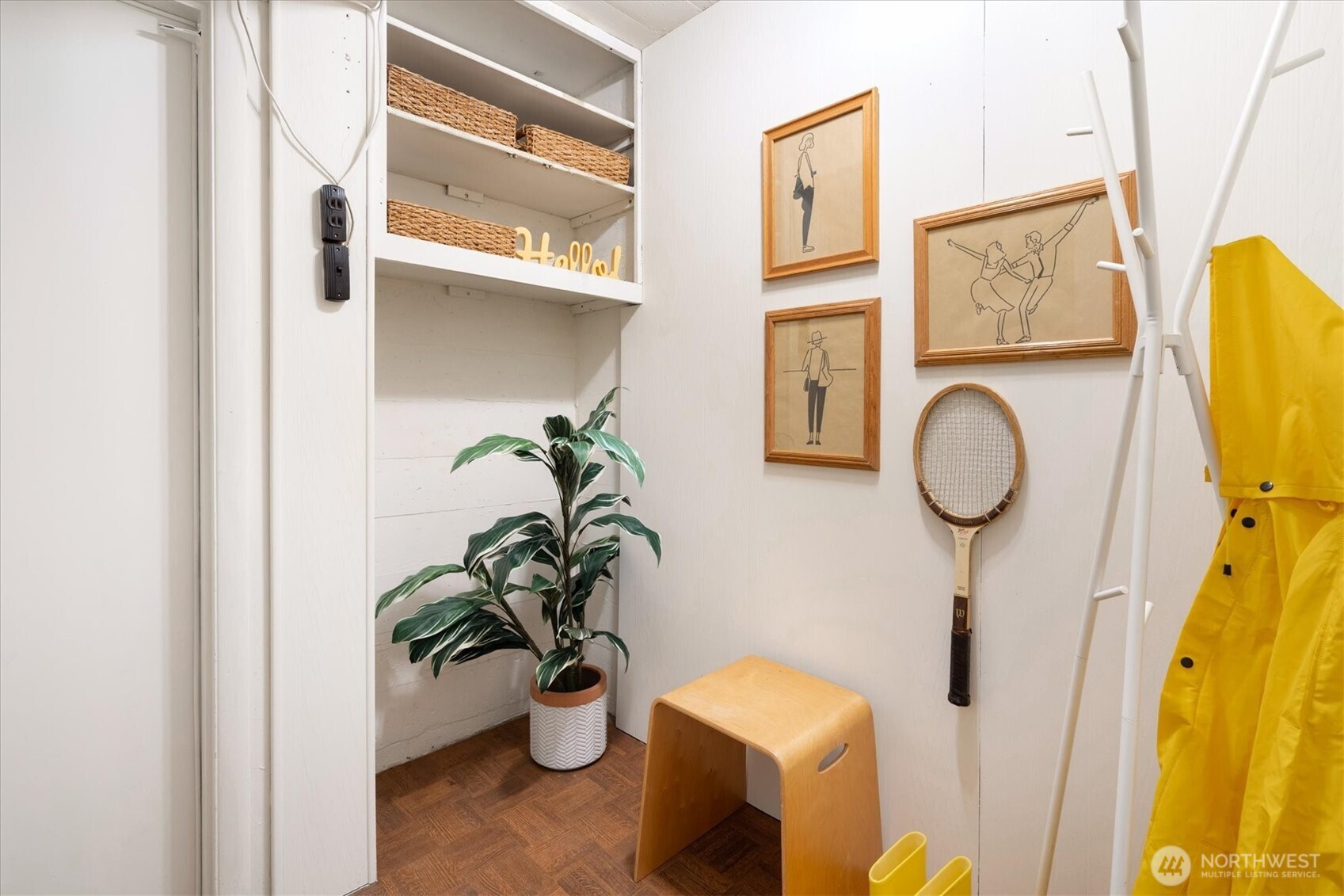 property viewer photo 28