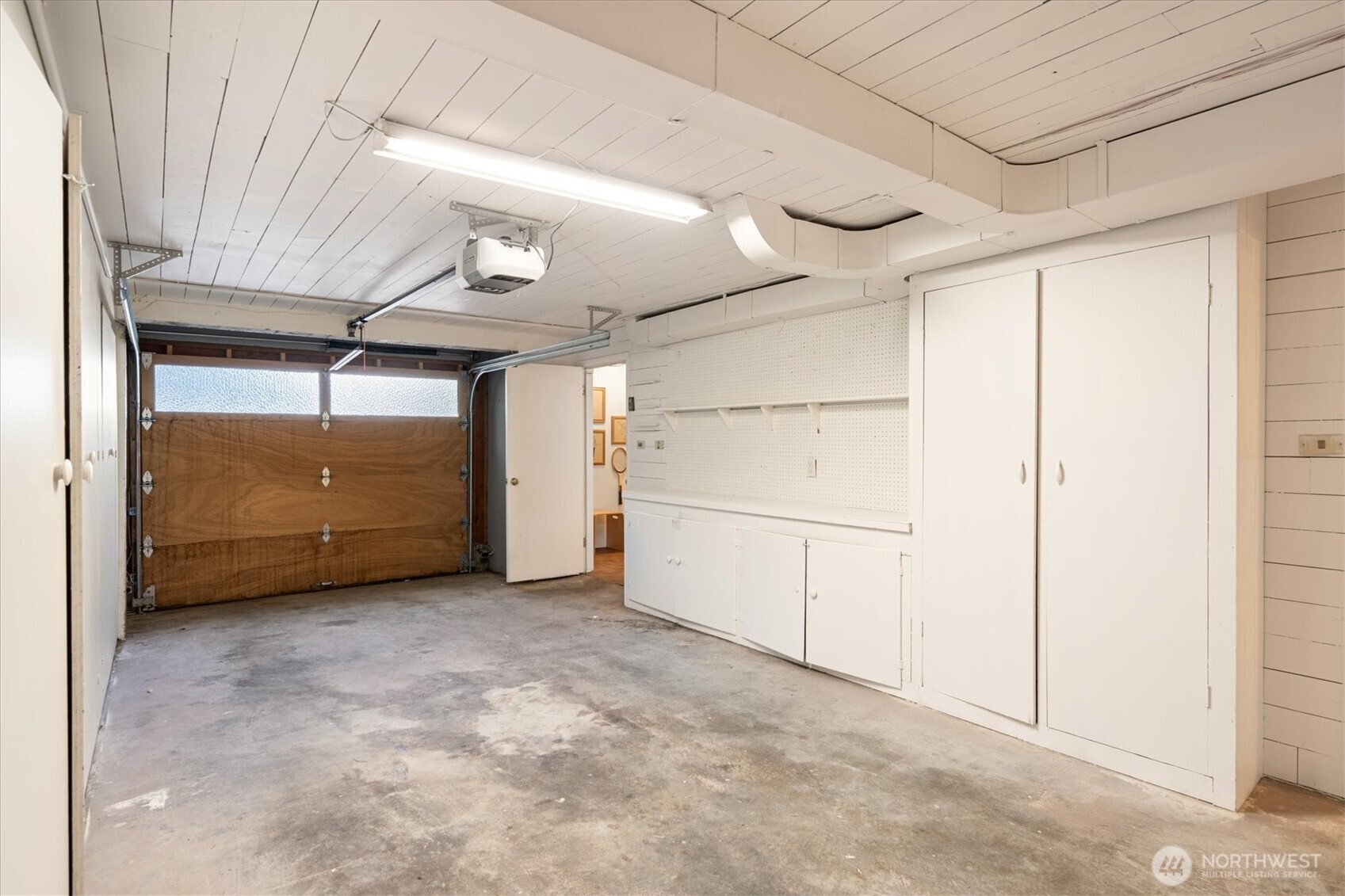 property viewer photo 29