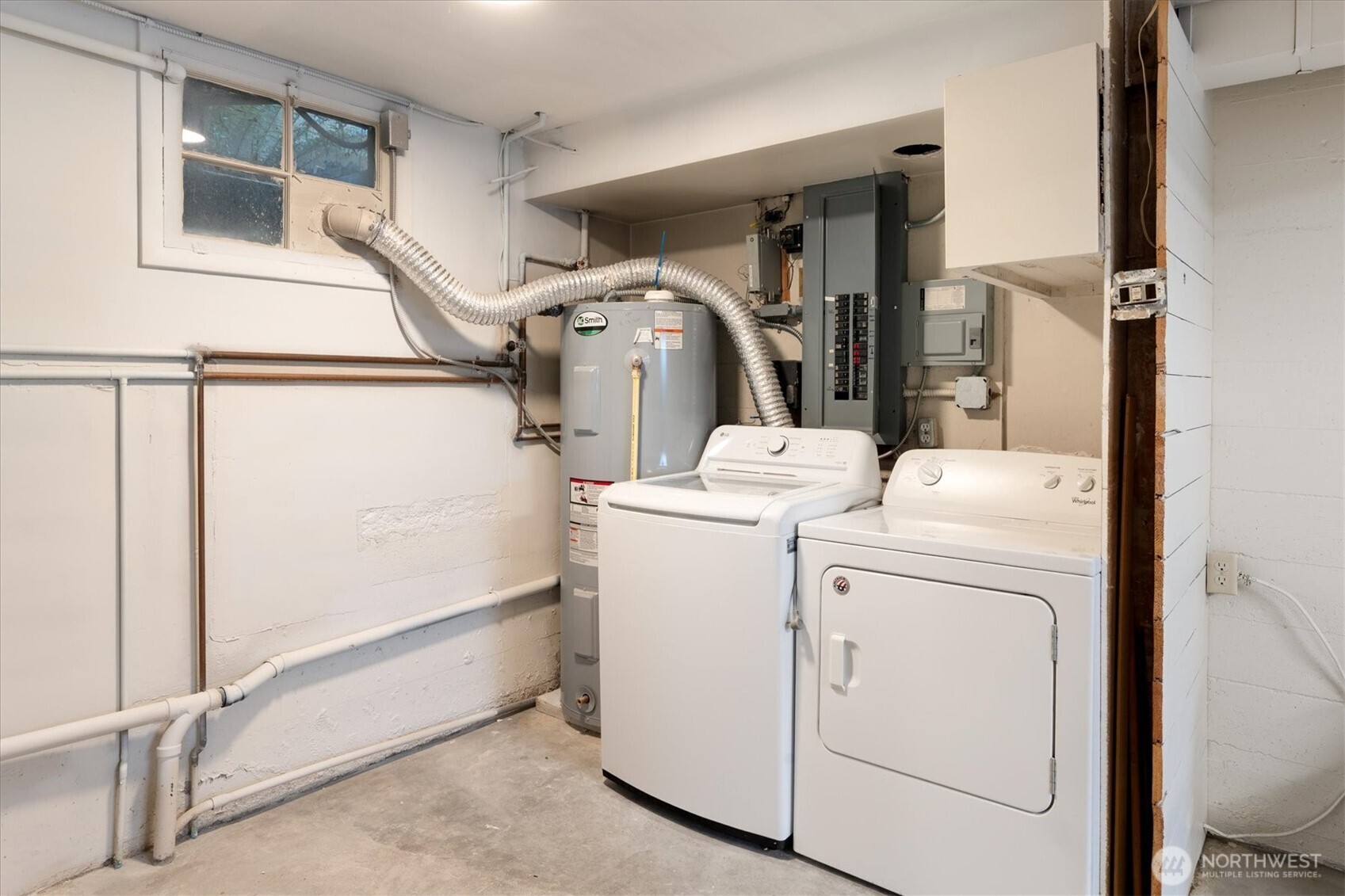 property viewer photo 30