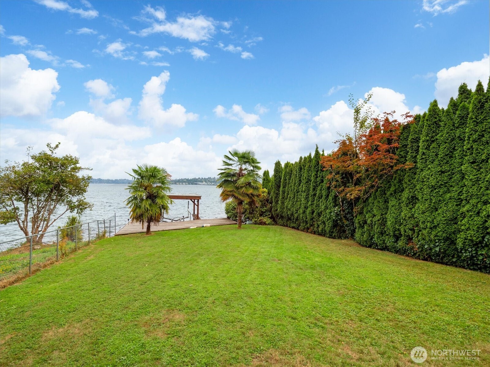 property viewer photo 33