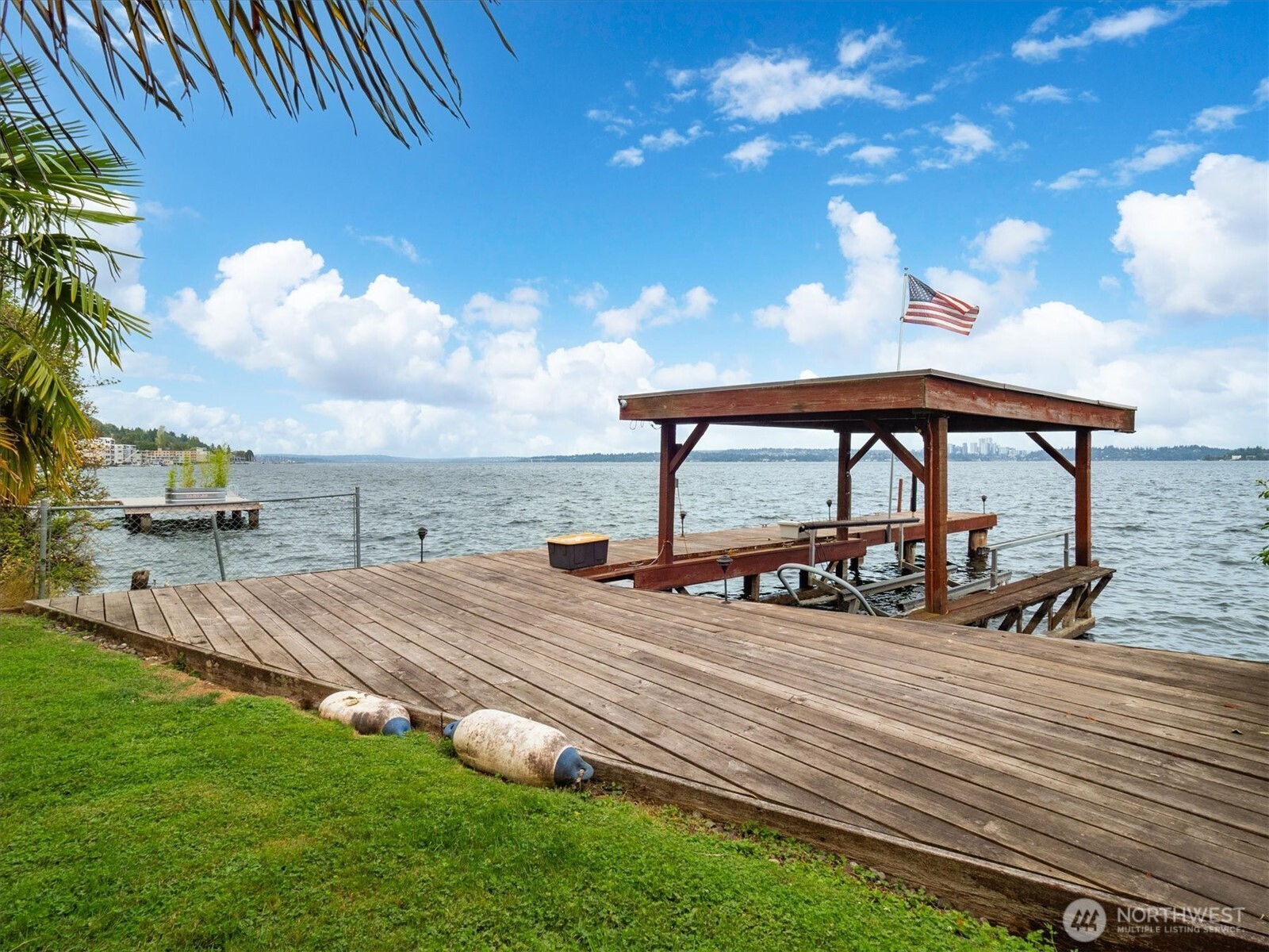 property viewer photo 34