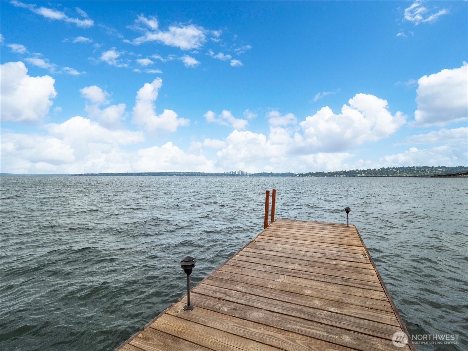 property viewer photo 35