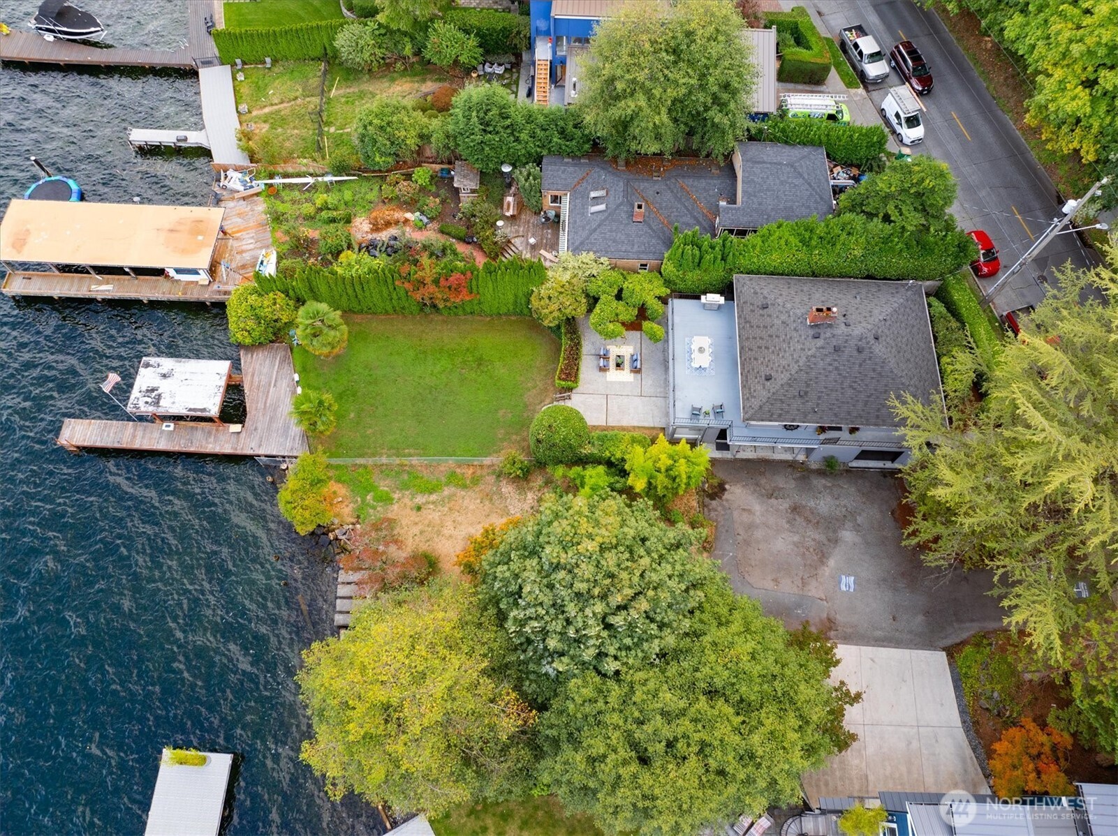 property viewer photo 37