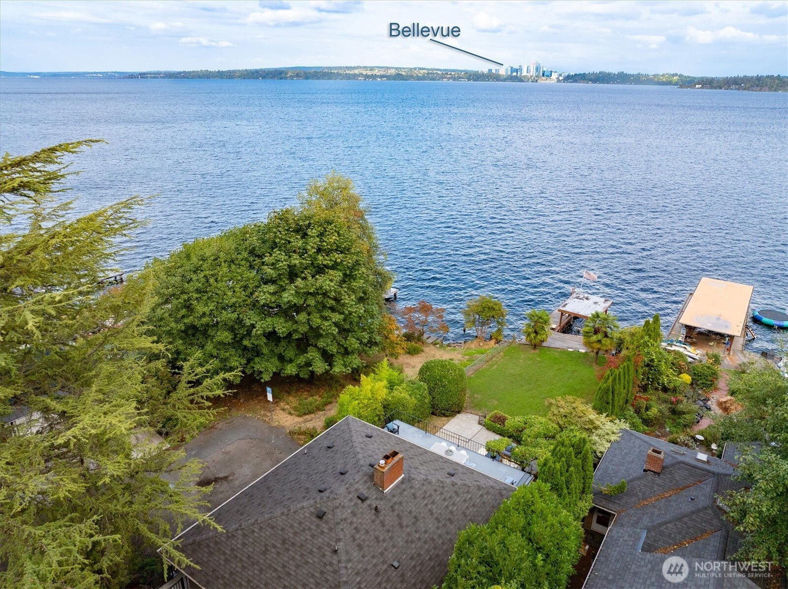 property viewer photo 38