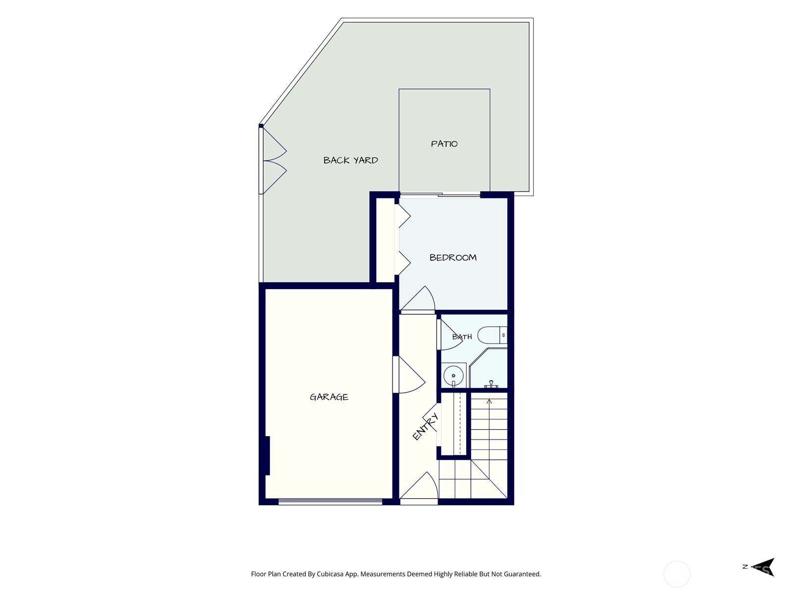 main property photo 35