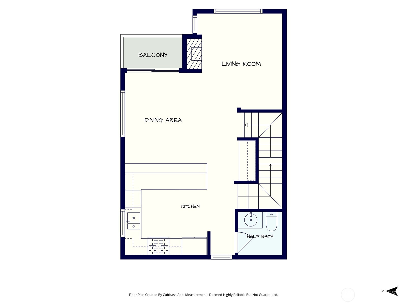 main property photo 36