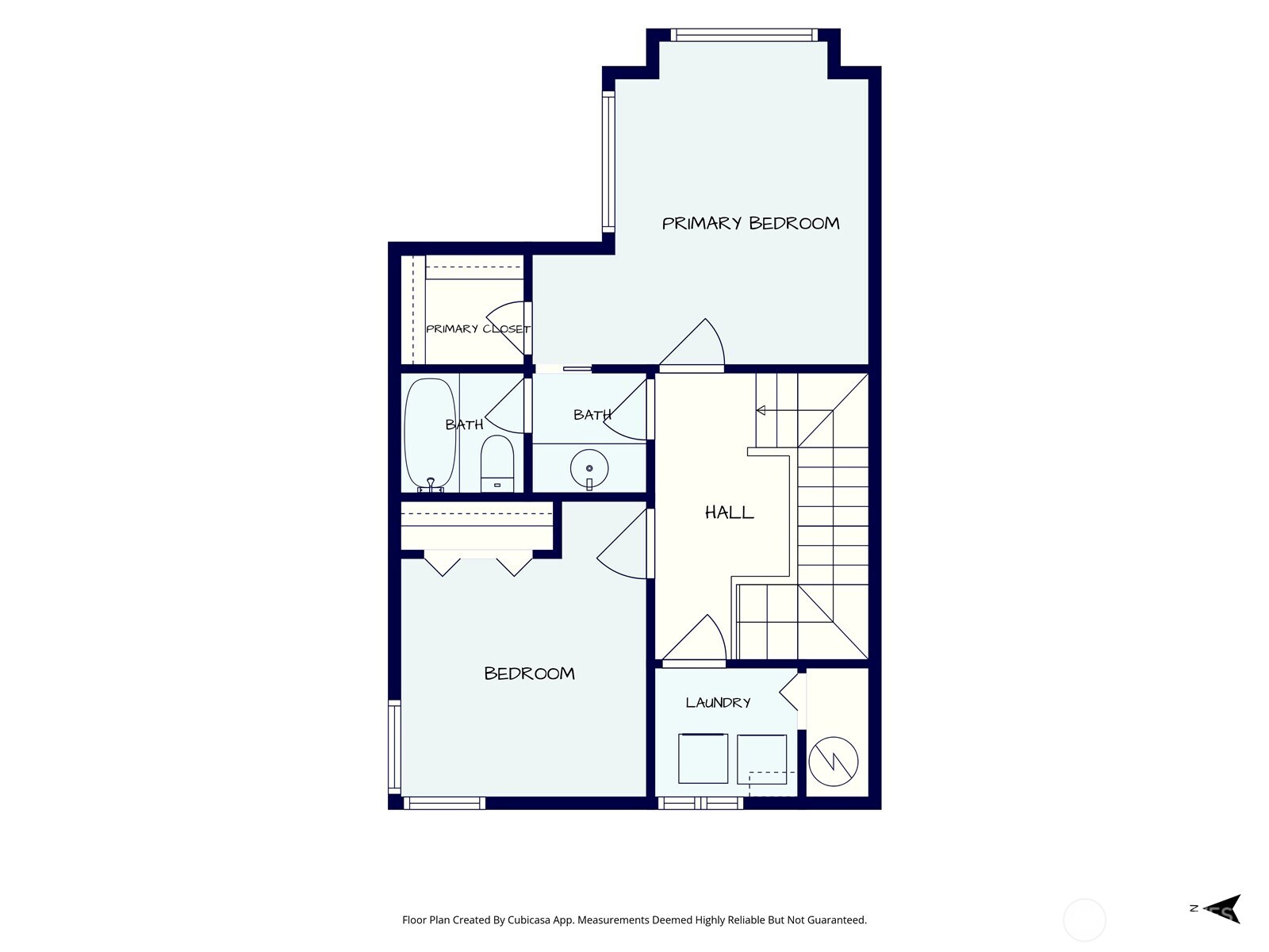 main property photo 37