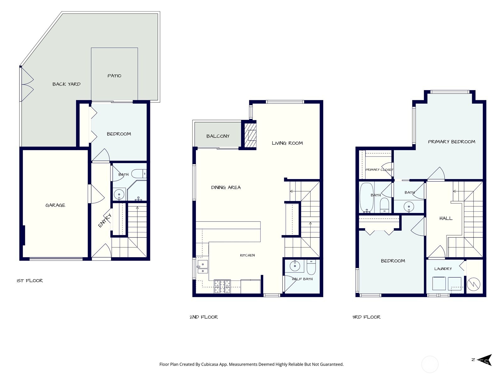 main property photo 38