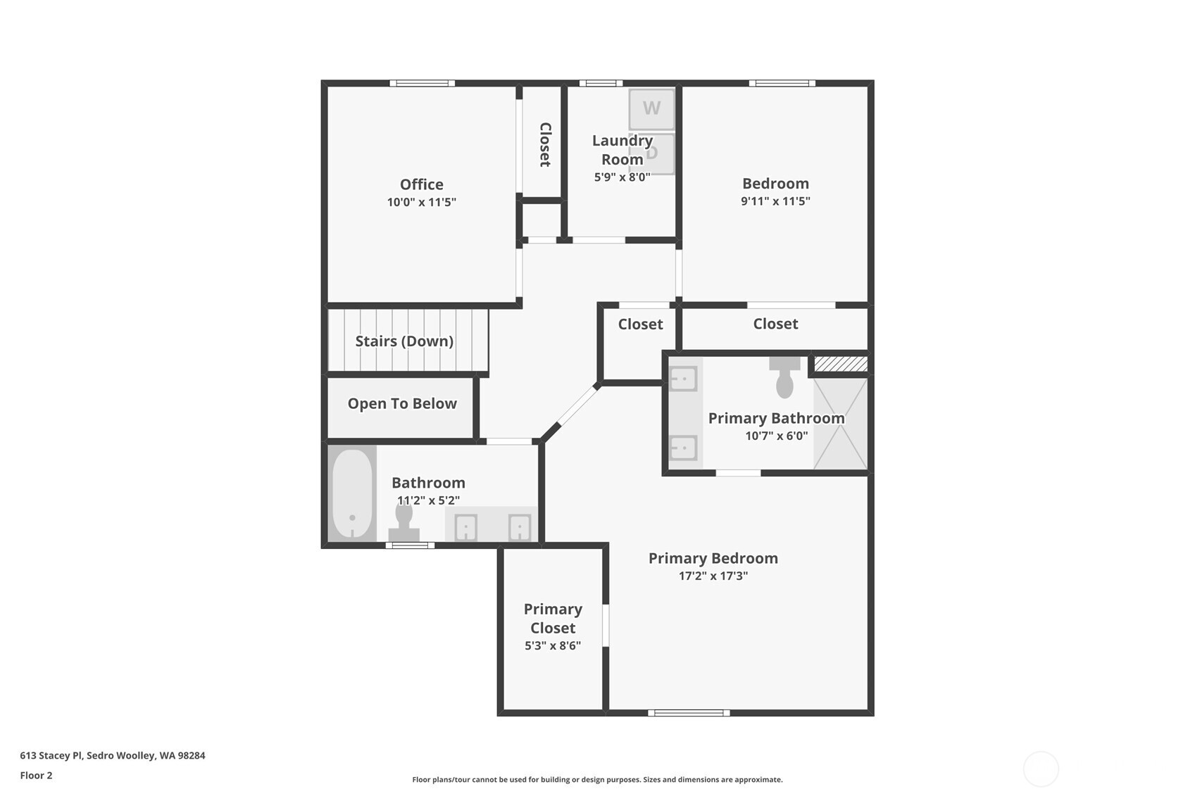 main property photo 32
