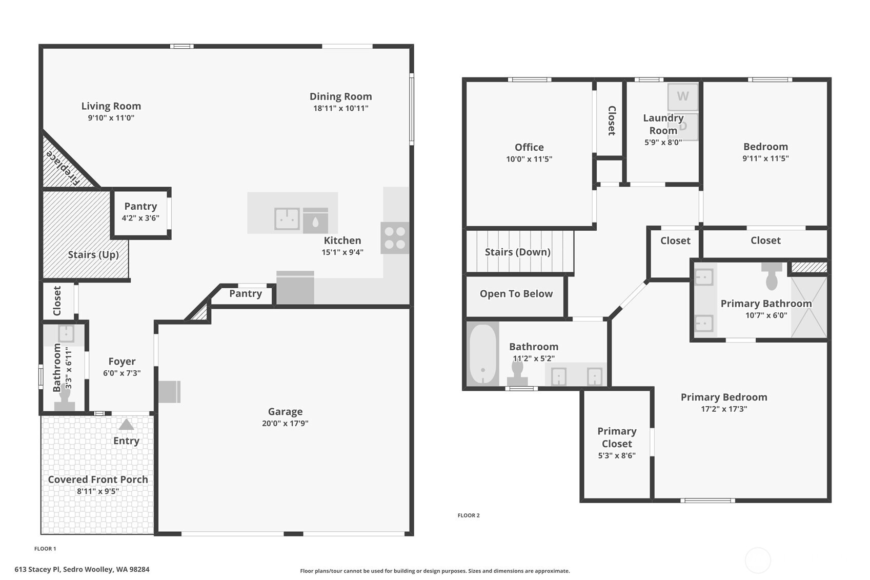 main property photo 33