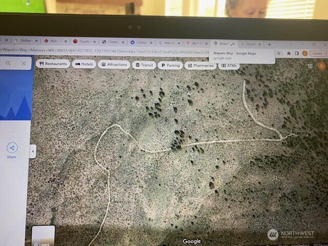 main property photo 17