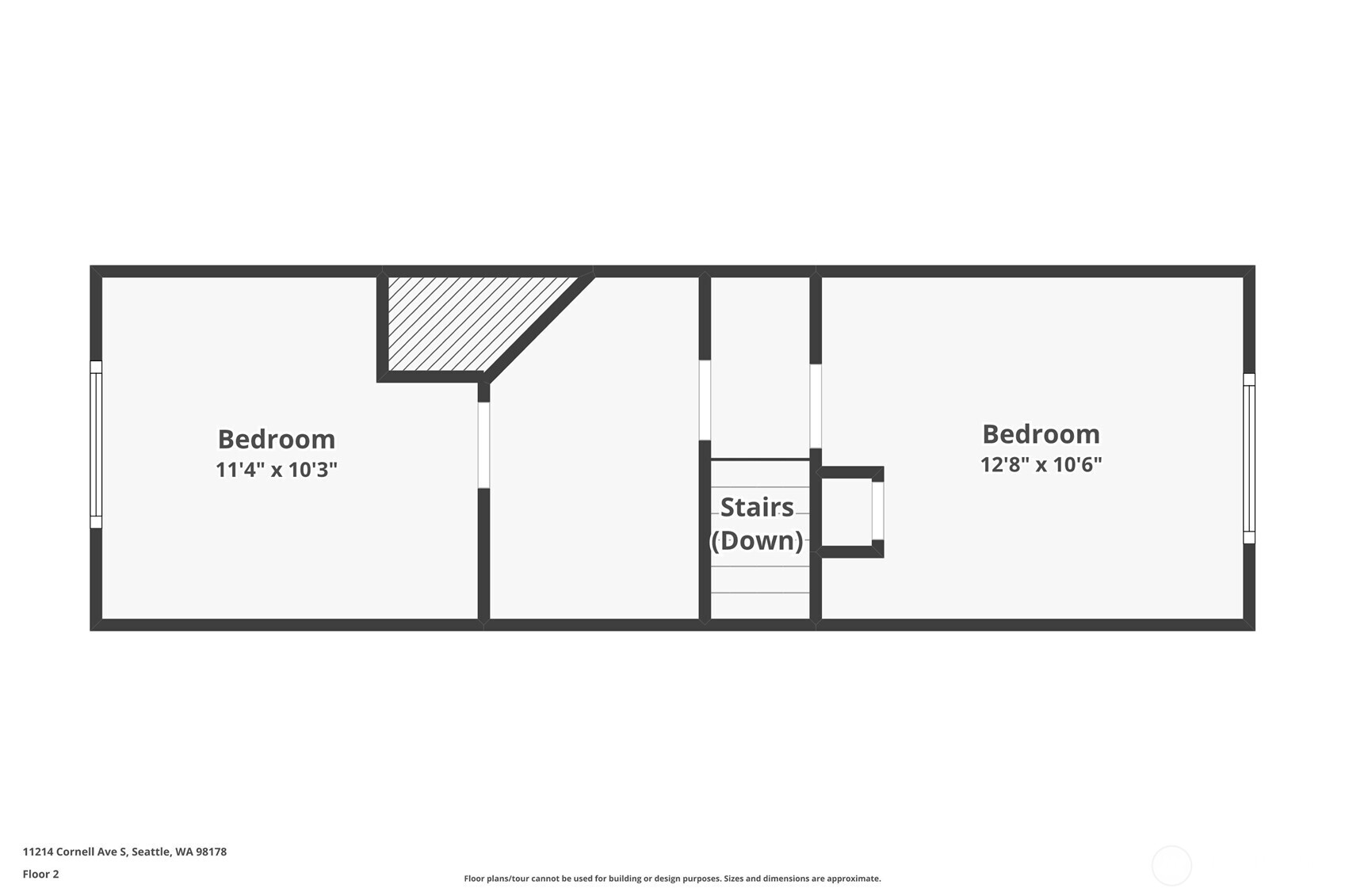 main property photo 36