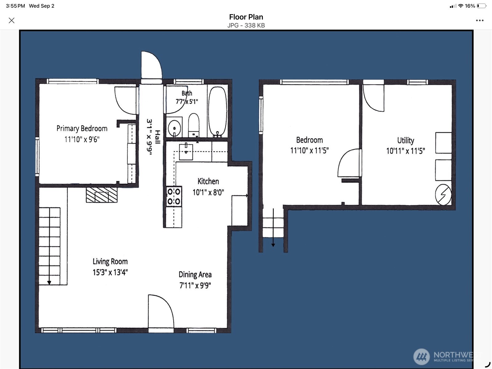 main property photo 5