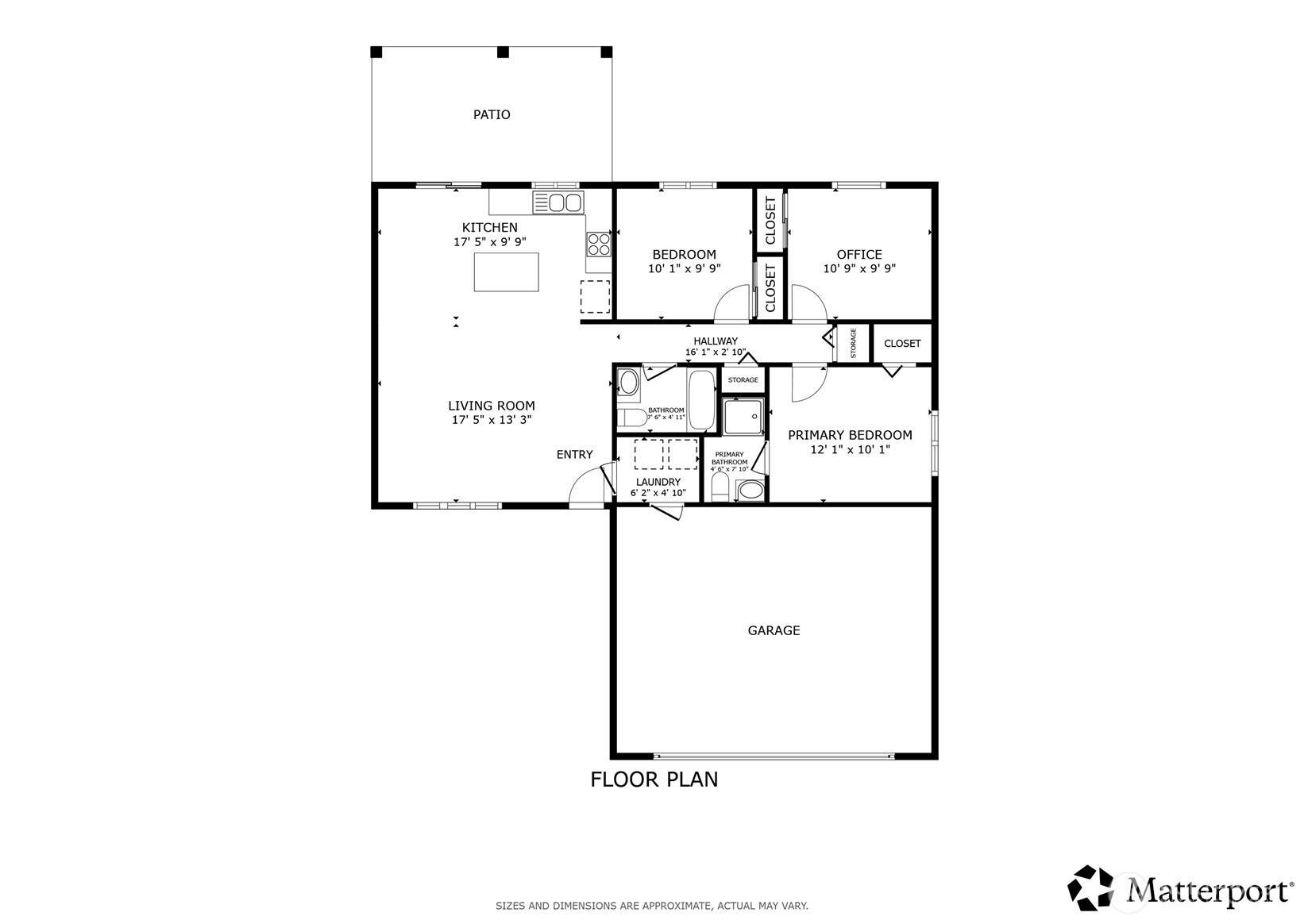 main property photo 17