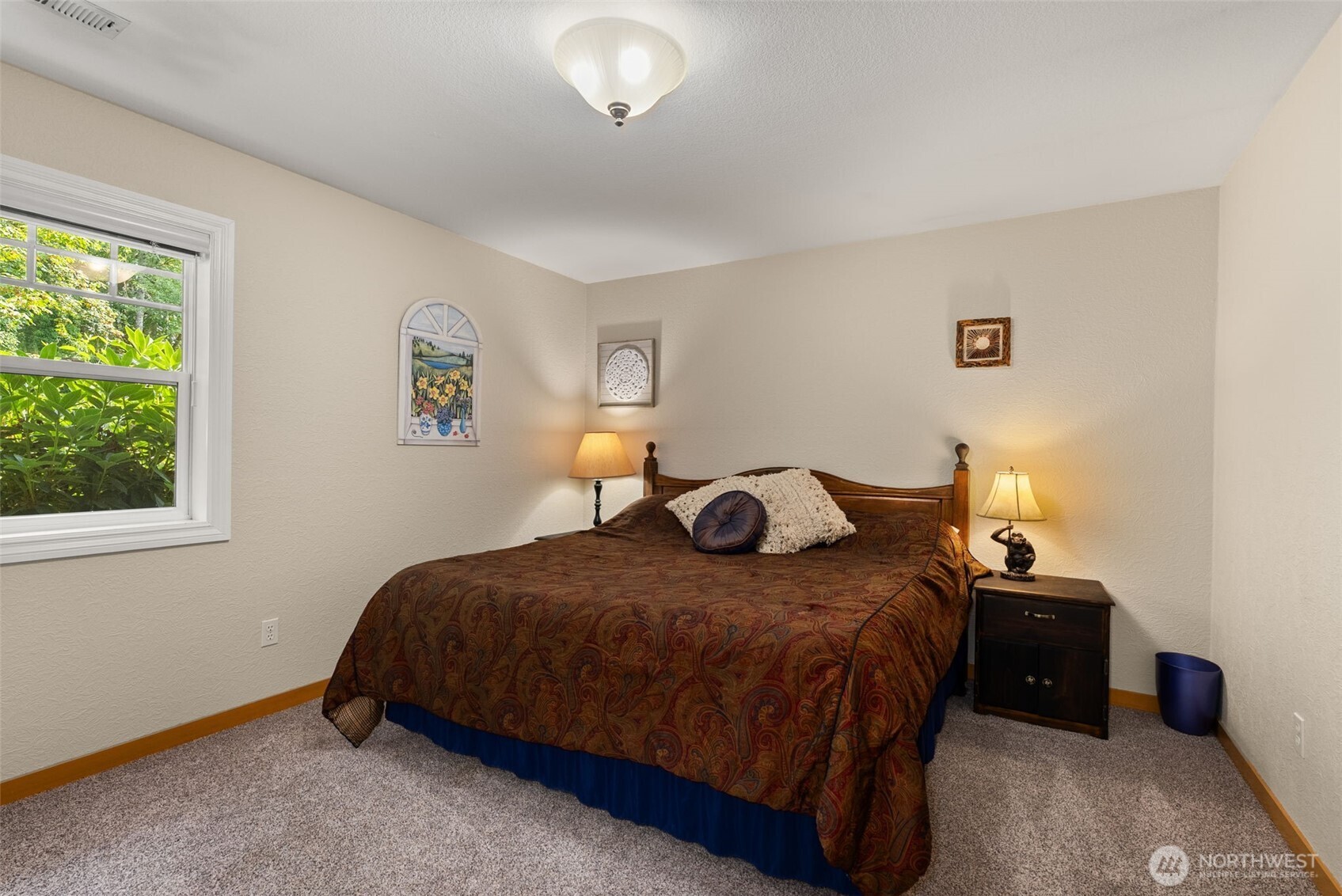 property viewer photo 18