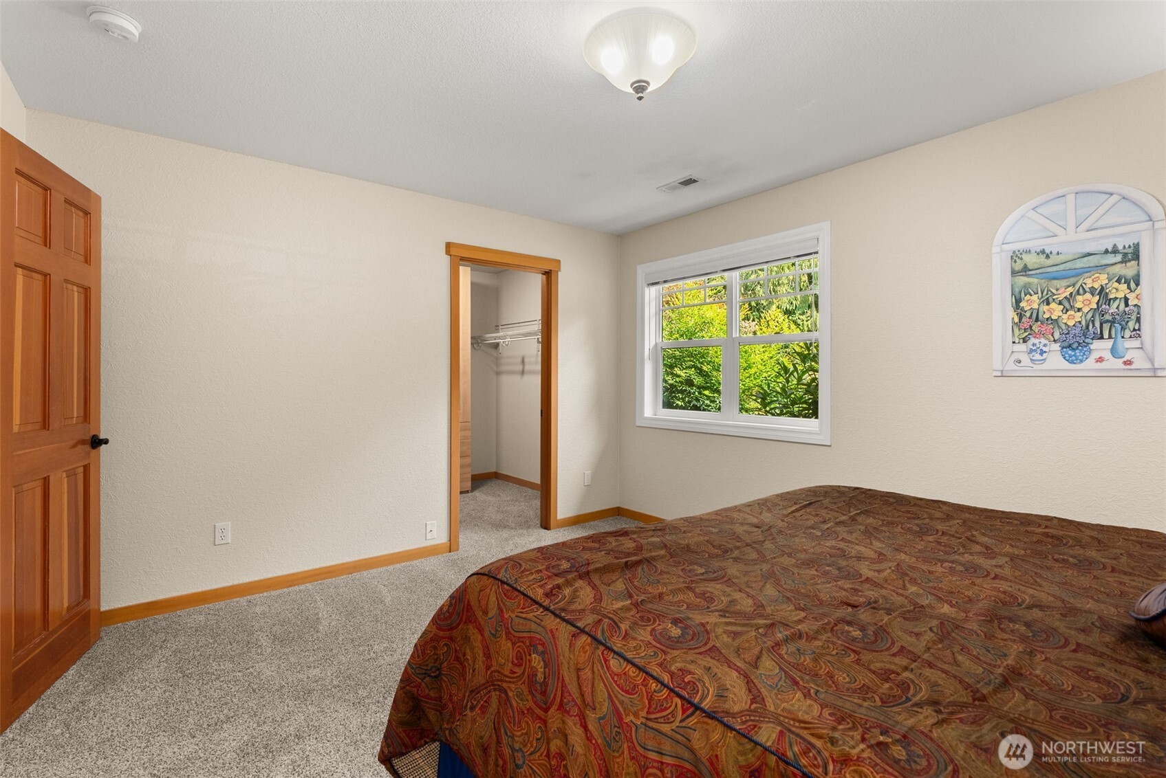 property viewer photo 19