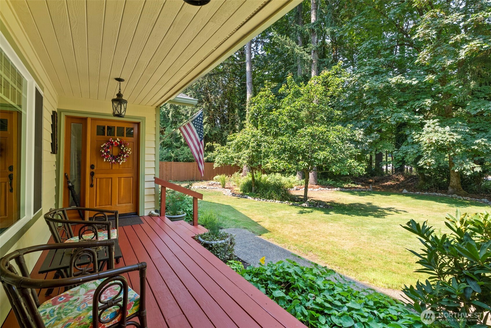 property viewer photo 2