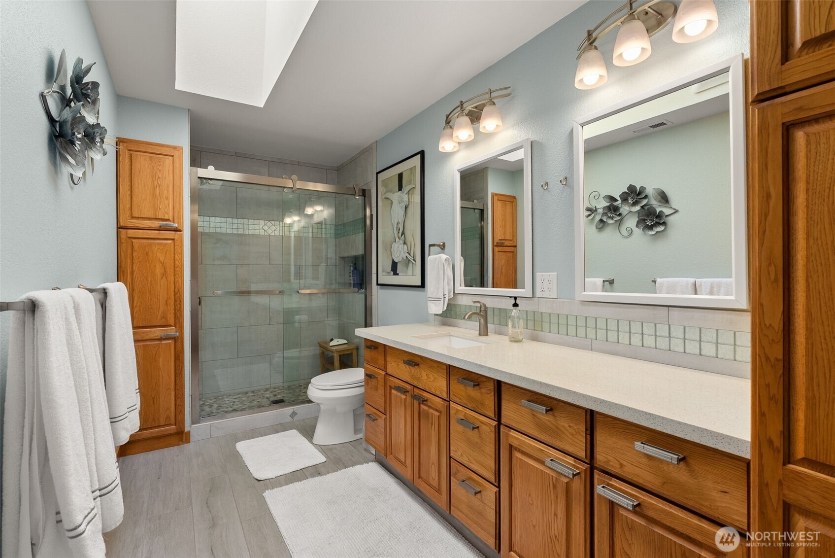 property viewer photo 20