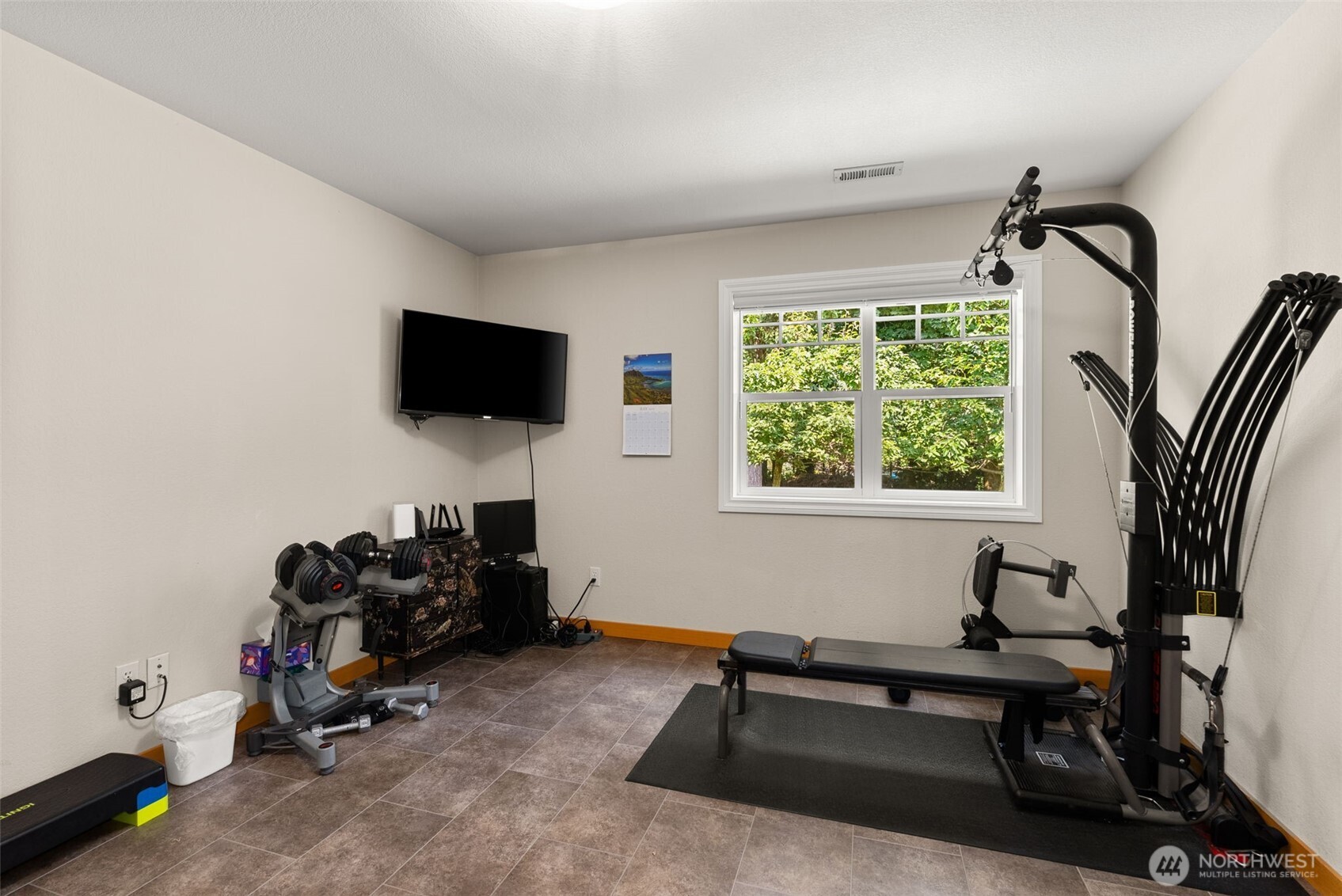 property viewer photo 21