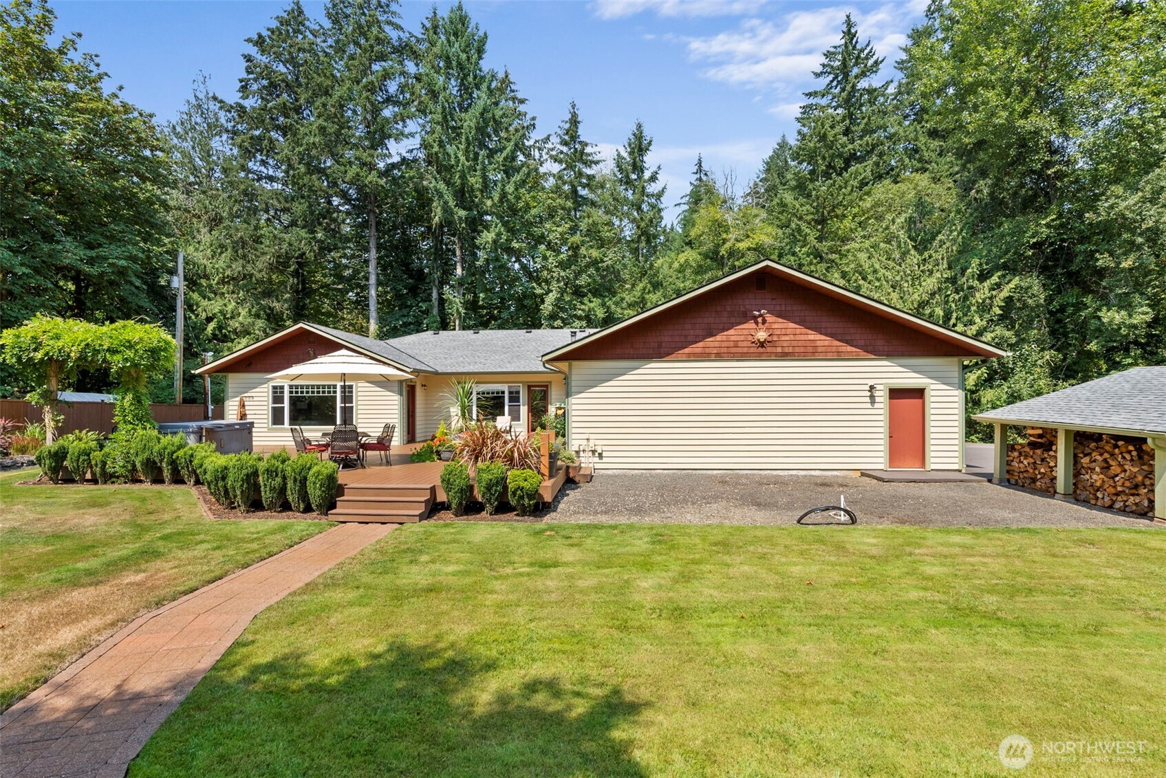 property viewer photo 24
