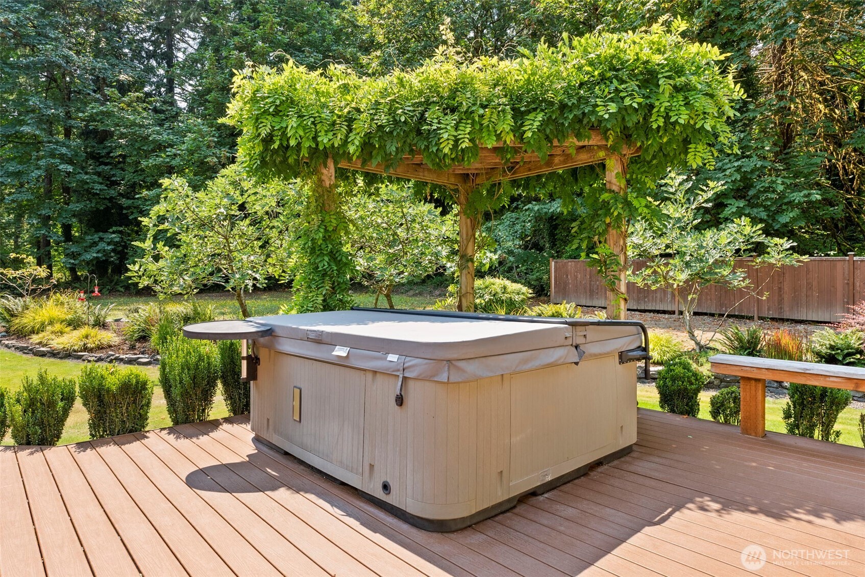 property viewer photo 27