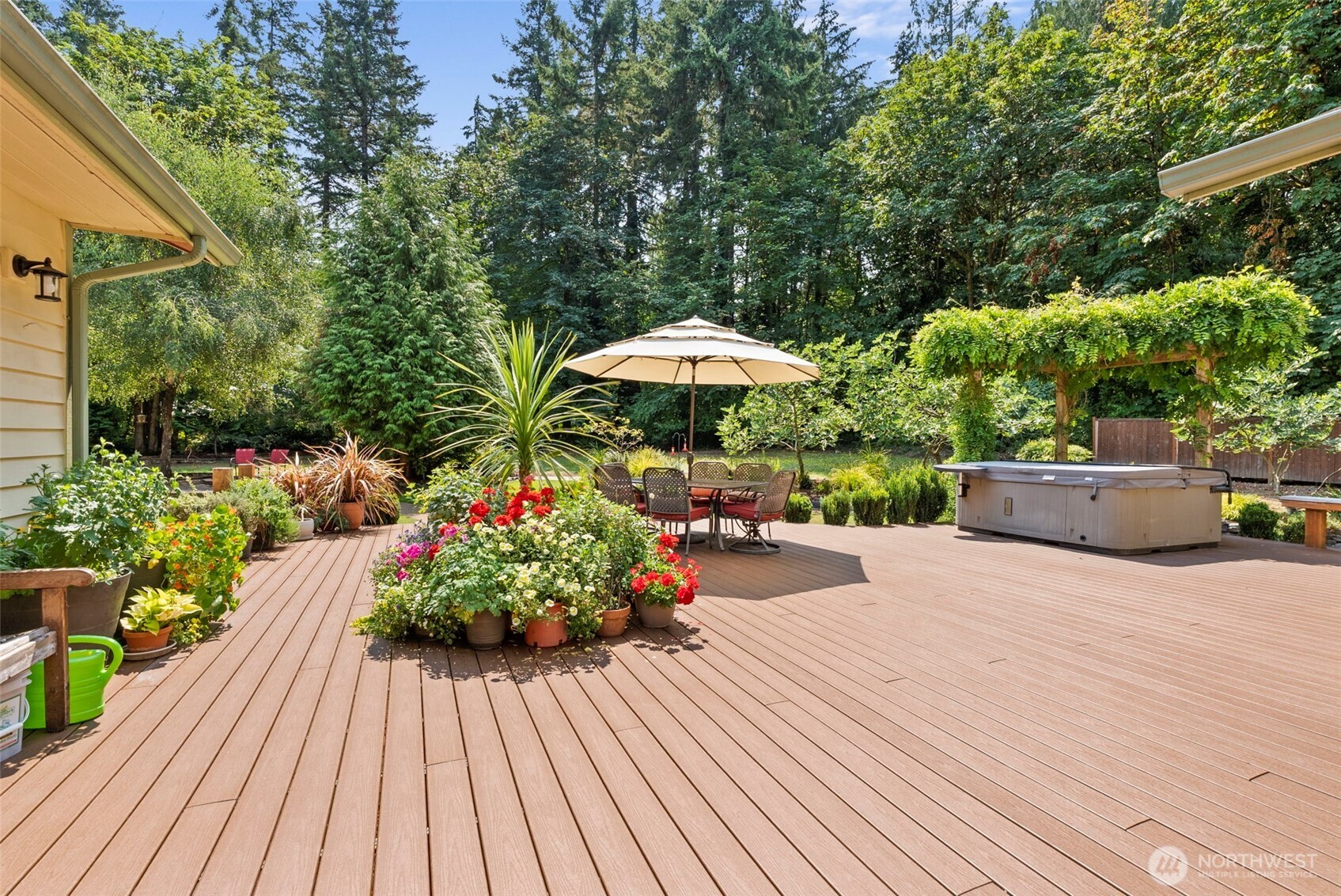 property viewer photo 28