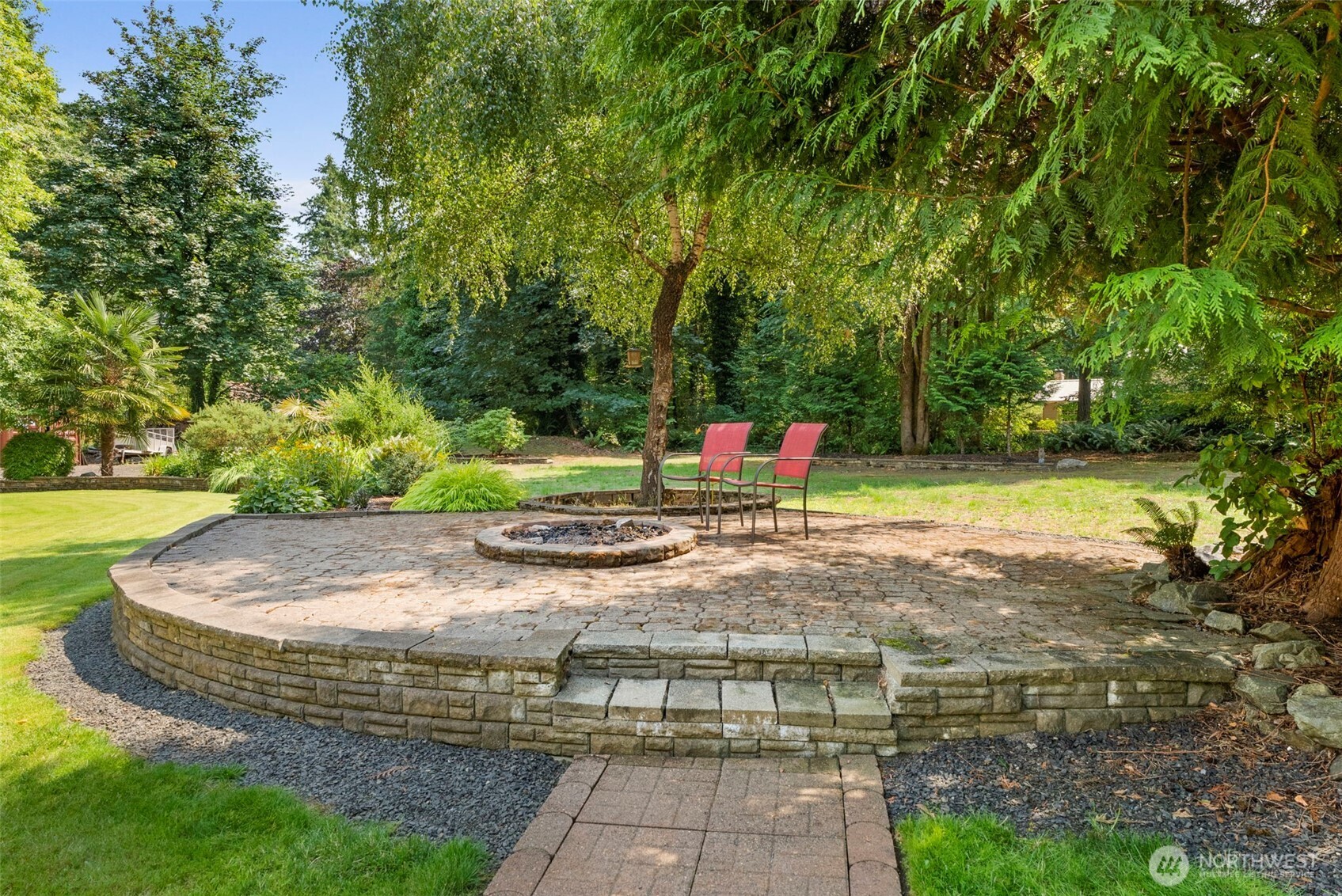 property viewer photo 29