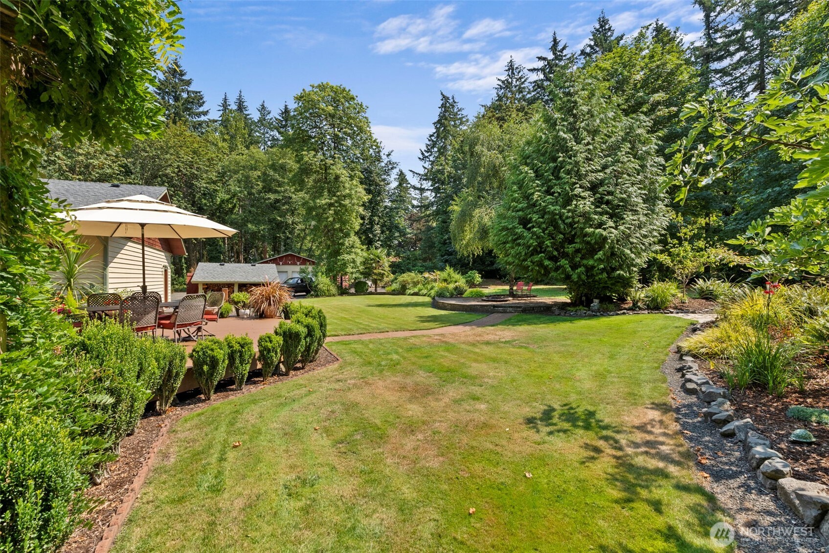 property viewer photo 30