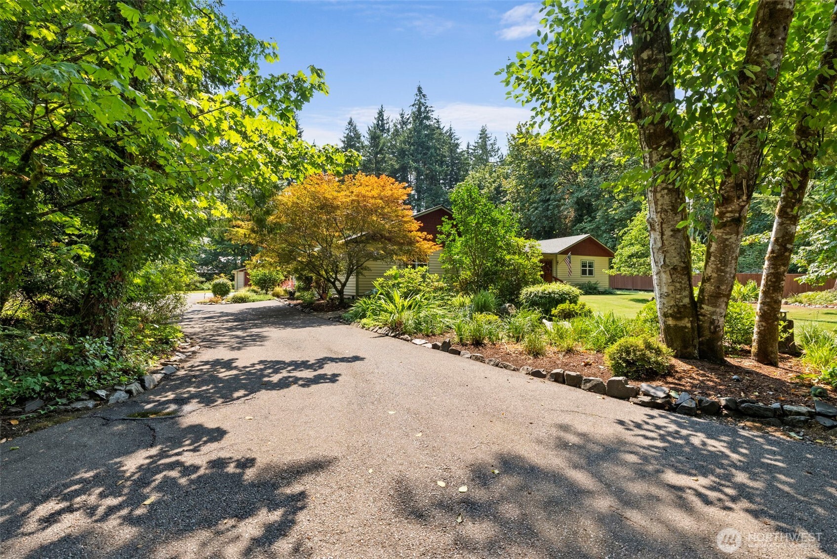 property viewer photo 35
