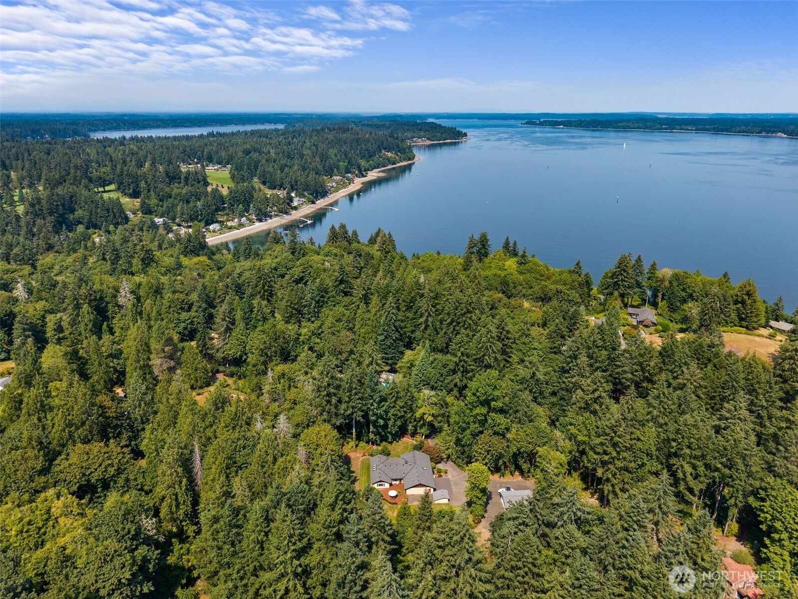 property viewer photo 39