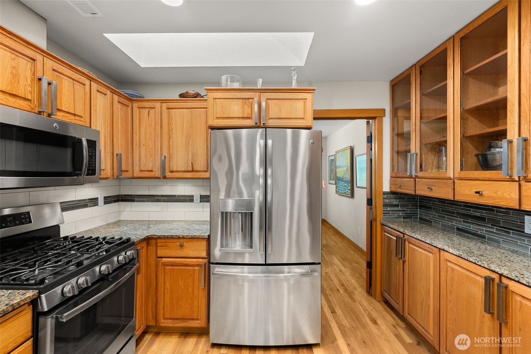 property viewer photo 8